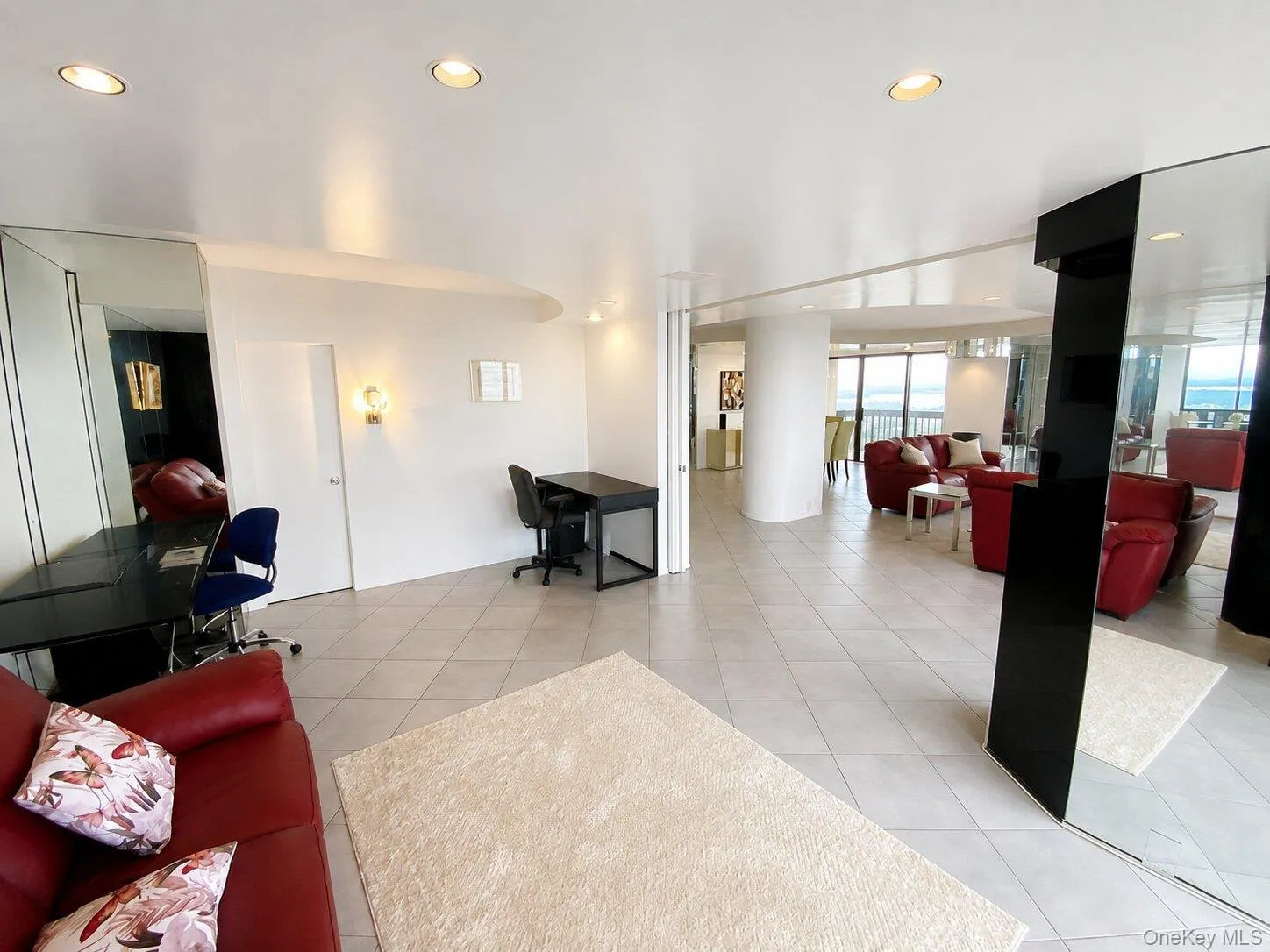 26910 Grand Central Parkway, New York, NY, 2 Bedrooms Bedrooms, 7 Rooms Rooms,3 BathroomsBathrooms,Residential,For Rent,Grand Central,0,1046170 26910 Grand Central Parkway, New York, NY, 2 Bedrooms Bedrooms, 7 Rooms Rooms,3 BathroomsBathrooms,Residential,For Rent,Grand Central,0,1046170