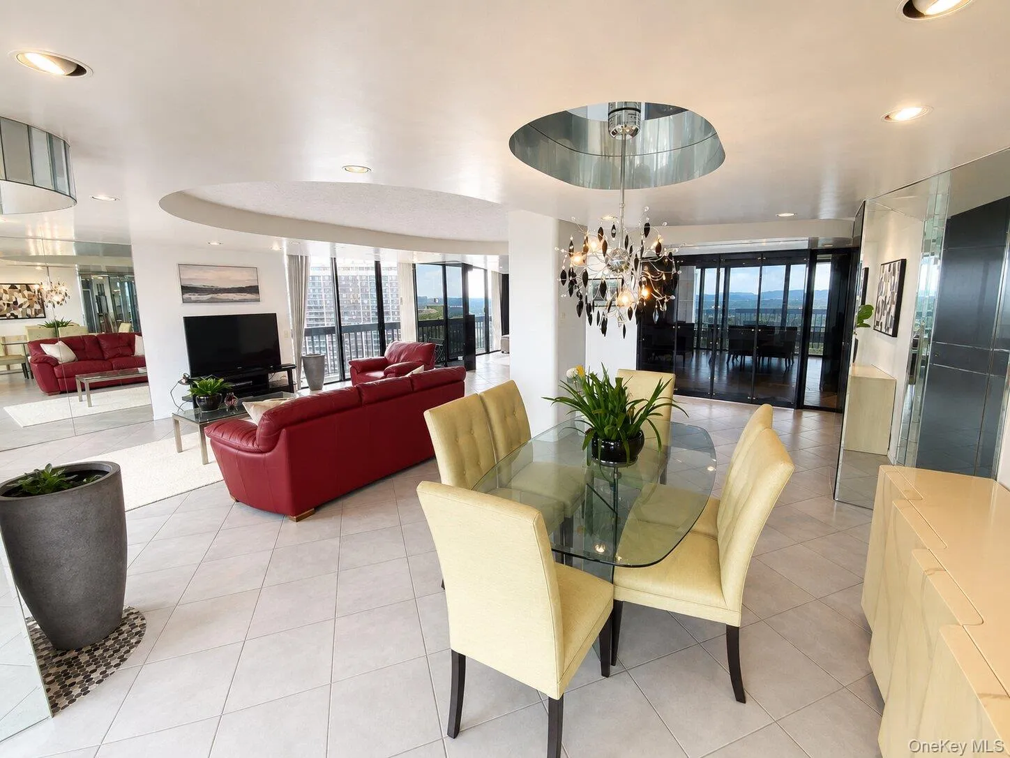 26910 Grand Central Parkway, New York, NY, 2 Bedrooms Bedrooms, 7 Rooms Rooms,3 BathroomsBathrooms,Residential,For Rent,Grand Central,0,1046170 26910 Grand Central Parkway, New York, NY, 2 Bedrooms Bedrooms, 7 Rooms Rooms,3 BathroomsBathrooms,Residential,For Rent,Grand Central,0,1046170