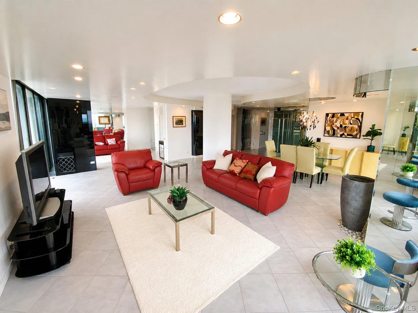26910 Grand Central Parkway, New York, NY, 2 Bedrooms Bedrooms, 7 Rooms Rooms,3 BathroomsBathrooms,Residential,For Rent,Grand Central,0,1046170 26910 Grand Central Parkway, New York, NY, 2 Bedrooms Bedrooms, 7 Rooms Rooms,3 BathroomsBathrooms,Residential,For Rent,Grand Central,0,1046170
