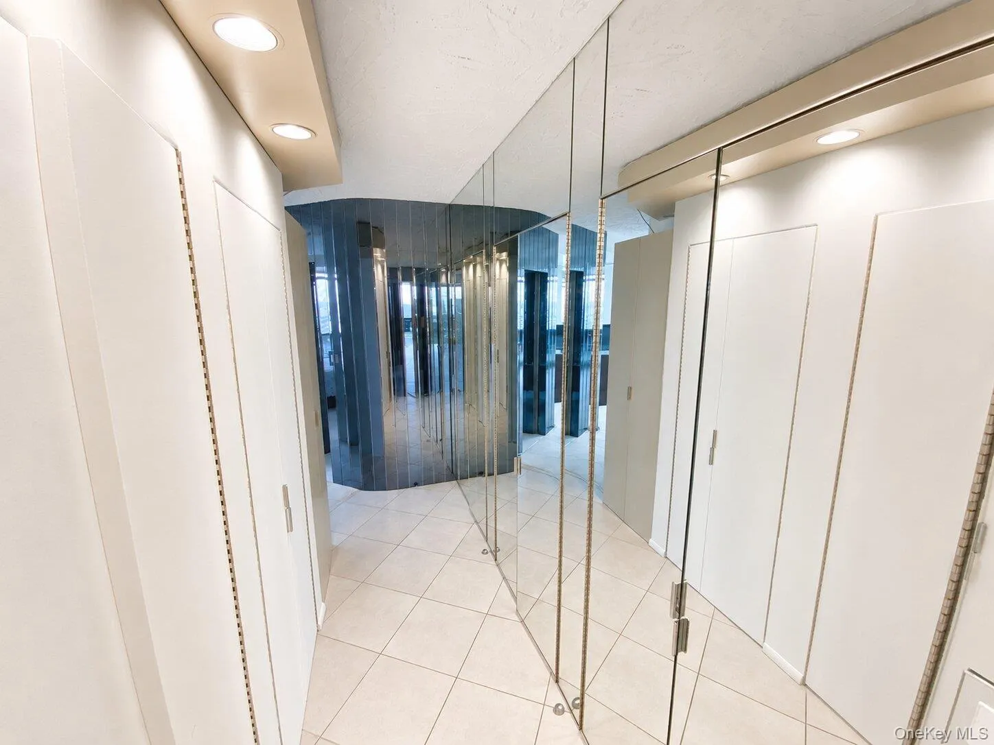 26910 Grand Central Parkway, New York, NY, 2 Bedrooms Bedrooms, 7 Rooms Rooms,3 BathroomsBathrooms,Residential,For Rent,Grand Central,0,1046170 26910 Grand Central Parkway, New York, NY, 2 Bedrooms Bedrooms, 7 Rooms Rooms,3 BathroomsBathrooms,Residential,For Rent,Grand Central,0,1046170