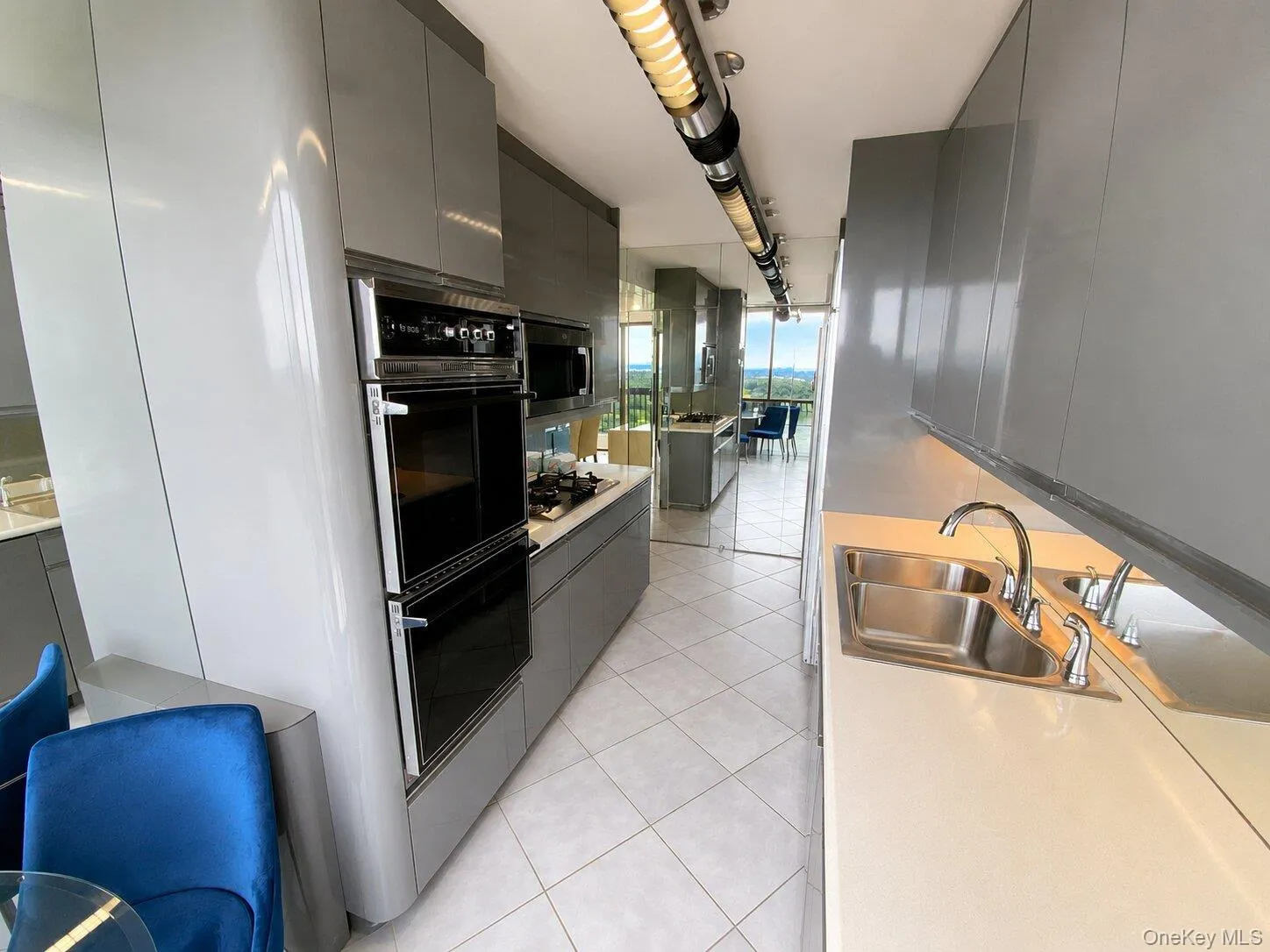26910 Grand Central Parkway, New York, NY, 2 Bedrooms Bedrooms, 7 Rooms Rooms,3 BathroomsBathrooms,Residential,For Rent,Grand Central,0,1046170 26910 Grand Central Parkway, New York, NY, 2 Bedrooms Bedrooms, 7 Rooms Rooms,3 BathroomsBathrooms,Residential,For Rent,Grand Central,0,1046170