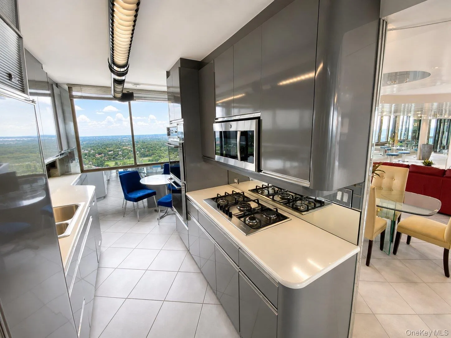 26910 Grand Central Parkway, New York, NY, 2 Bedrooms Bedrooms, 7 Rooms Rooms,3 BathroomsBathrooms,Residential,For Rent,Grand Central,0,1046170 26910 Grand Central Parkway, New York, NY, 2 Bedrooms Bedrooms, 7 Rooms Rooms,3 BathroomsBathrooms,Residential,For Rent,Grand Central,0,1046170