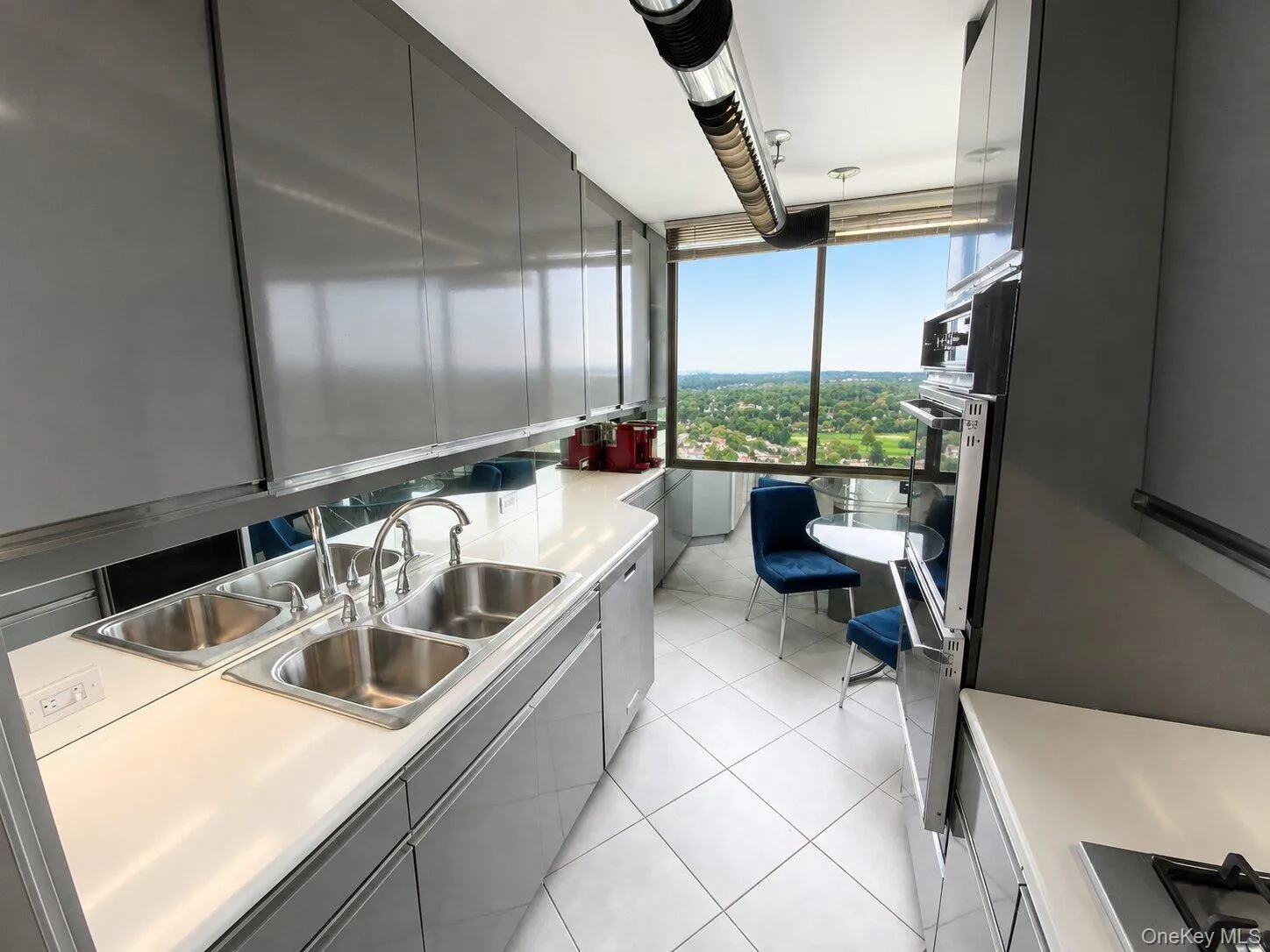 26910 Grand Central Parkway, New York, NY, 2 Bedrooms Bedrooms, 7 Rooms Rooms,3 BathroomsBathrooms,Residential,For Rent,Grand Central,0,1046170 26910 Grand Central Parkway, New York, NY, 2 Bedrooms Bedrooms, 7 Rooms Rooms,3 BathroomsBathrooms,Residential,For Rent,Grand Central,0,1046170