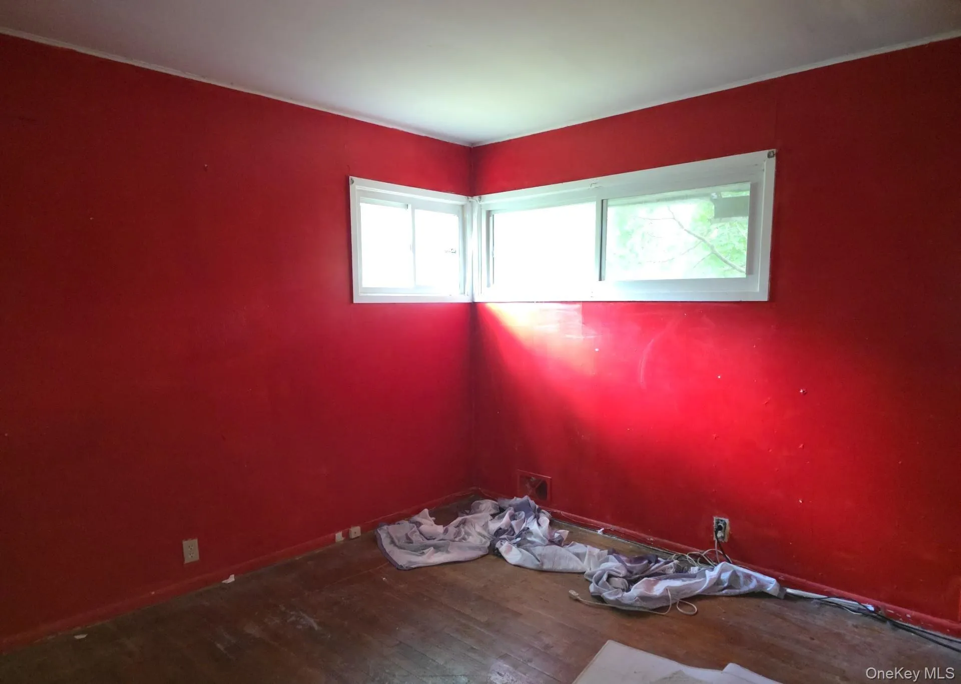 49 Wildwood Trail, Riverhead, NY, 3 Bedrooms Bedrooms, 6 Rooms Rooms,1 BathroomBathrooms,Residential,For Rent,Wildwood,0,1046171 49 Wildwood Trail, Riverhead, NY, 3 Bedrooms Bedrooms, 6 Rooms Rooms,1 BathroomBathrooms,Residential,For Rent,Wildwood,0,1046171