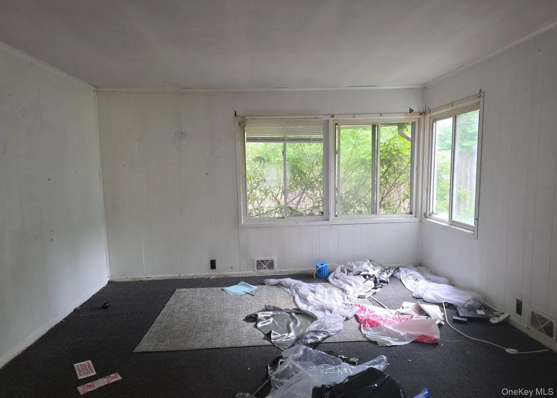 49 Wildwood Trail, Riverhead, NY, 3 Bedrooms Bedrooms, 6 Rooms Rooms,1 BathroomBathrooms,Residential,For Rent,Wildwood,0,1046171 49 Wildwood Trail, Riverhead, NY, 3 Bedrooms Bedrooms, 6 Rooms Rooms,1 BathroomBathrooms,Residential,For Rent,Wildwood,0,1046171