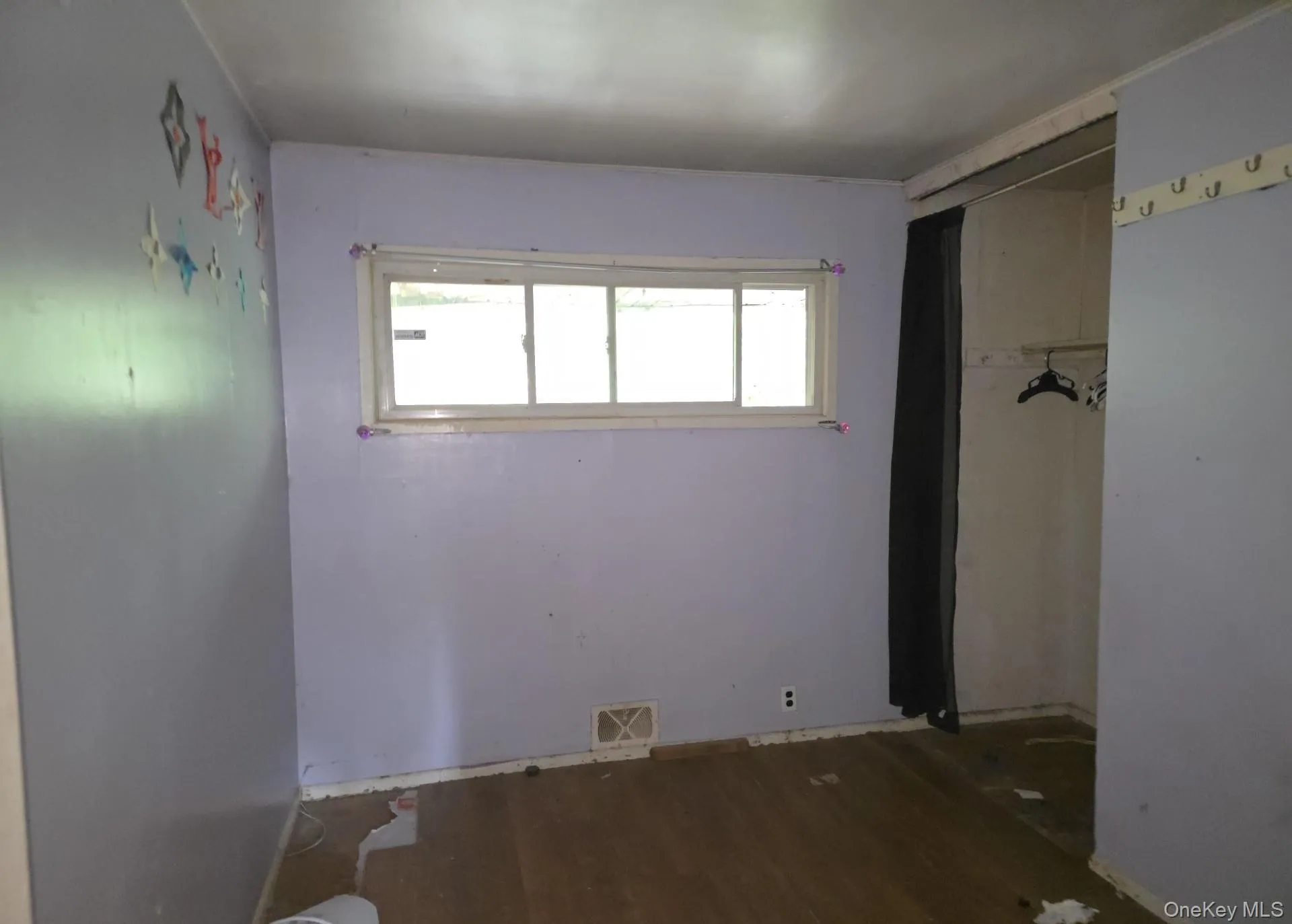 49 Wildwood Trail, Riverhead, NY, 3 Bedrooms Bedrooms, 6 Rooms Rooms,1 BathroomBathrooms,Residential,For Rent,Wildwood,0,1046171 49 Wildwood Trail, Riverhead, NY, 3 Bedrooms Bedrooms, 6 Rooms Rooms,1 BathroomBathrooms,Residential,For Rent,Wildwood,0,1046171