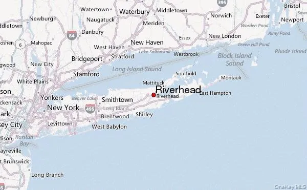49 Wildwood Trail, Riverhead, NY, 3 Bedrooms Bedrooms, 6 Rooms Rooms,1 BathroomBathrooms,Residential,For Rent,Wildwood,0,1046171 49 Wildwood Trail, Riverhead, NY, 3 Bedrooms Bedrooms, 6 Rooms Rooms,1 BathroomBathrooms,Residential,For Rent,Wildwood,0,1046171