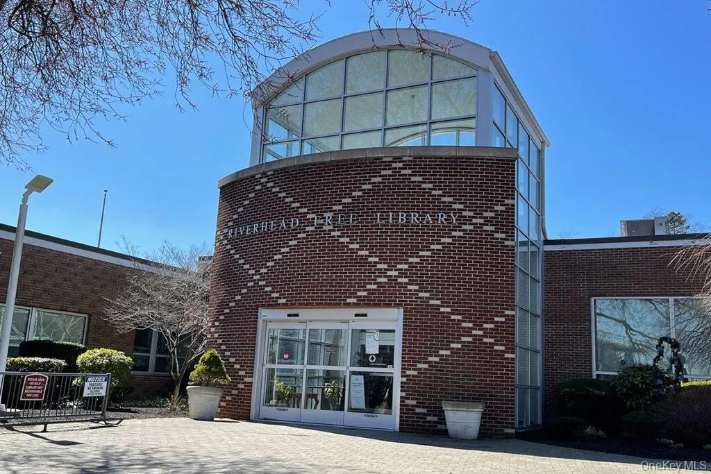 49 Wildwood Trail, Riverhead, NY, 3 Bedrooms Bedrooms, 6 Rooms Rooms,1 BathroomBathrooms,Residential,For Rent,Wildwood,0,1046171 49 Wildwood Trail, Riverhead, NY, 3 Bedrooms Bedrooms, 6 Rooms Rooms,1 BathroomBathrooms,Residential,For Rent,Wildwood,0,1046171