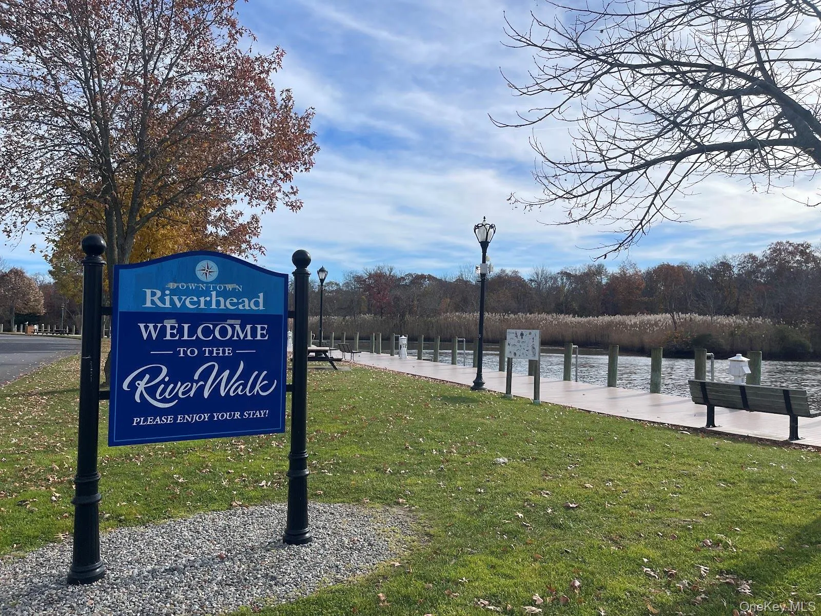 49 Wildwood Trail, Riverhead, NY, 3 Bedrooms Bedrooms, 6 Rooms Rooms,1 BathroomBathrooms,Residential,For Rent,Wildwood,0,1046171 49 Wildwood Trail, Riverhead, NY, 3 Bedrooms Bedrooms, 6 Rooms Rooms,1 BathroomBathrooms,Residential,For Rent,Wildwood,0,1046171