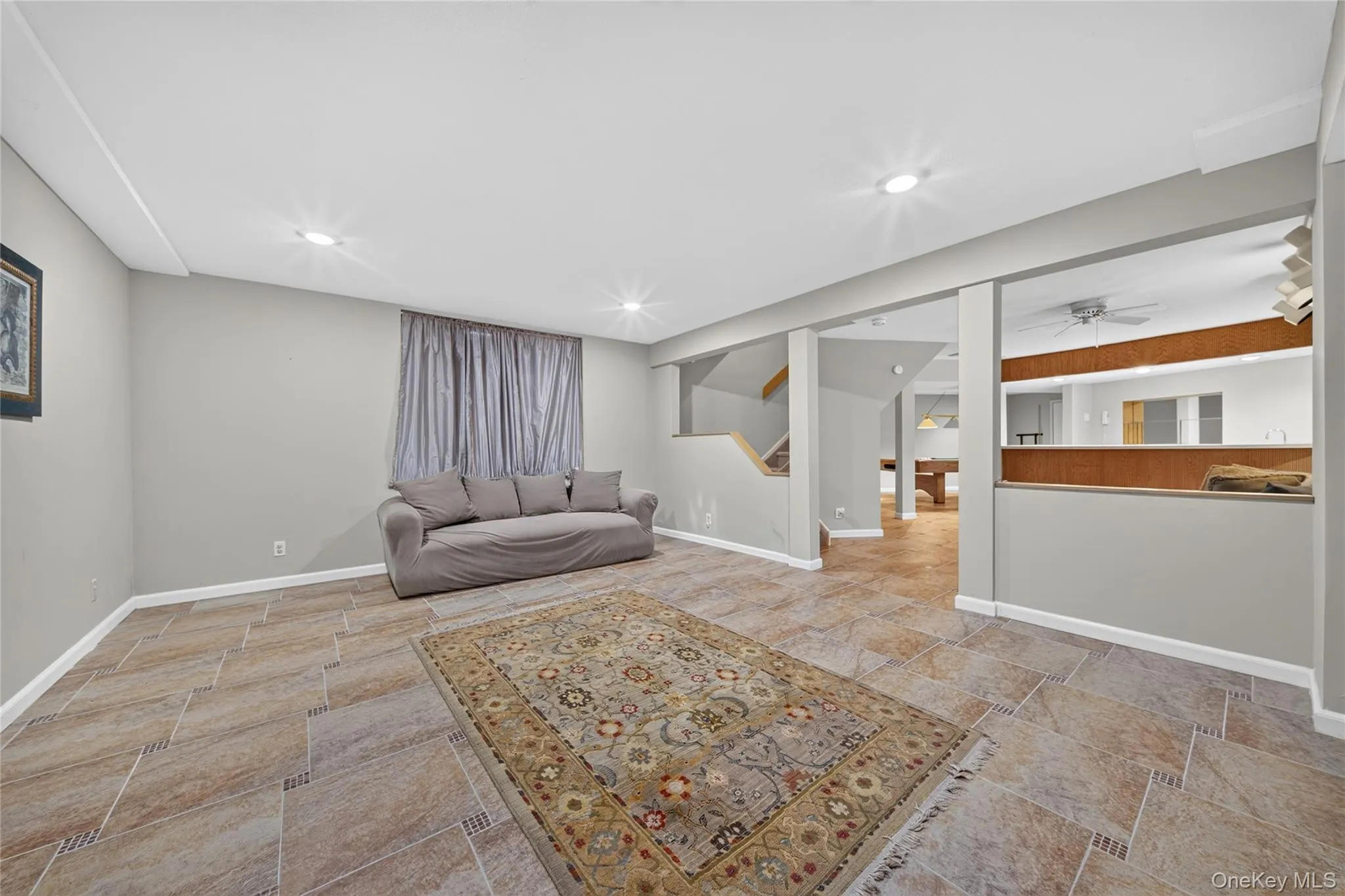 3 Pond Ridge Road, Oyster Bay, NY, 4 Bedrooms Bedrooms, 7 Rooms Rooms,3 BathroomsBathrooms,Residential Lease,For Rent,Pond Ridge,0,1046174 3 Pond Ridge Road, Oyster Bay, NY, 4 Bedrooms Bedrooms, 7 Rooms Rooms,3 BathroomsBathrooms,Residential Lease,For Rent,Pond Ridge,0,1046174