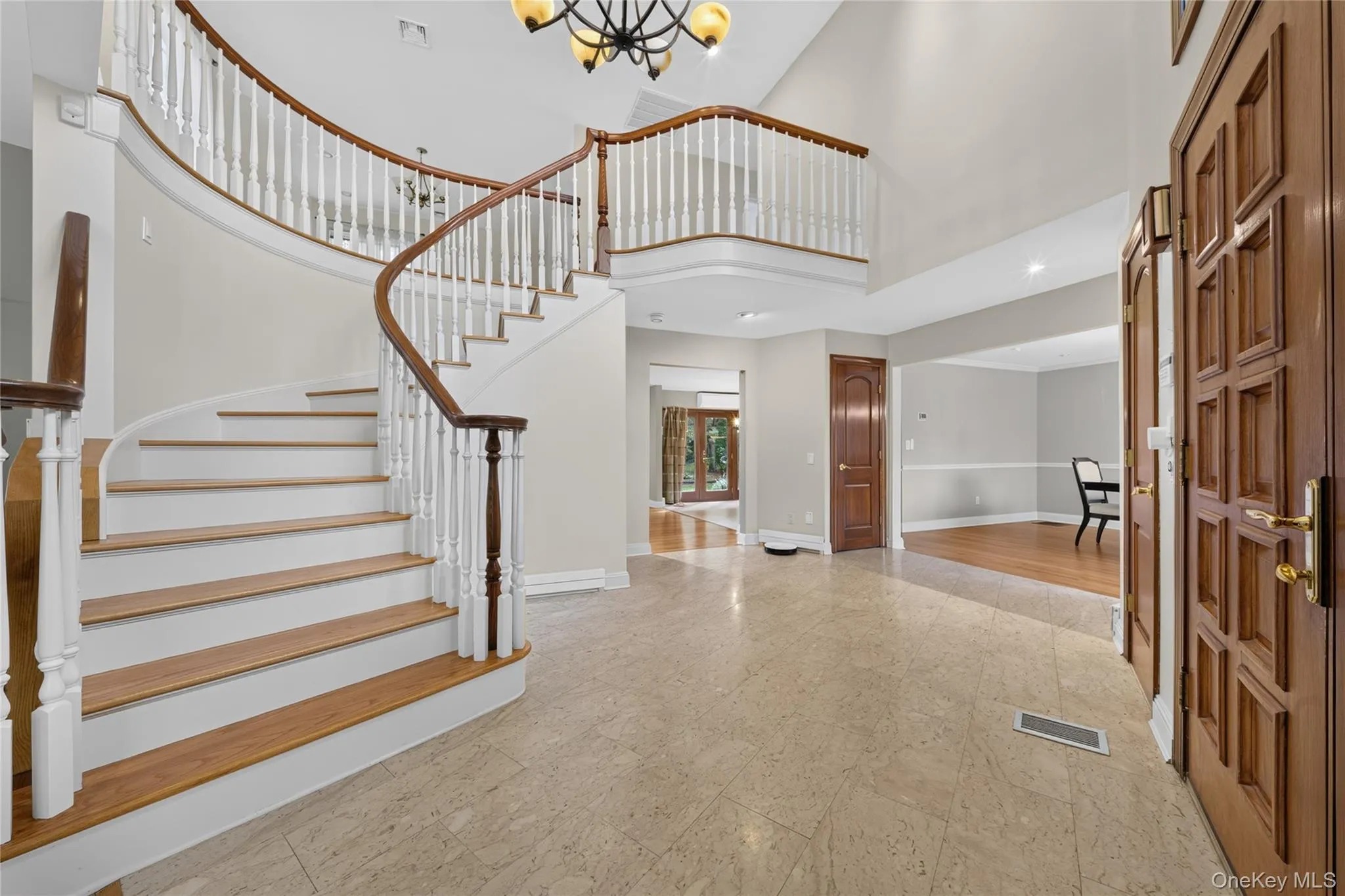 3 Pond Ridge Road, Oyster Bay, NY, 4 Bedrooms Bedrooms, 7 Rooms Rooms,3 BathroomsBathrooms,Residential Lease,For Rent,Pond Ridge,0,1046174 3 Pond Ridge Road, Oyster Bay, NY, 4 Bedrooms Bedrooms, 7 Rooms Rooms,3 BathroomsBathrooms,Residential Lease,For Rent,Pond Ridge,0,1046174