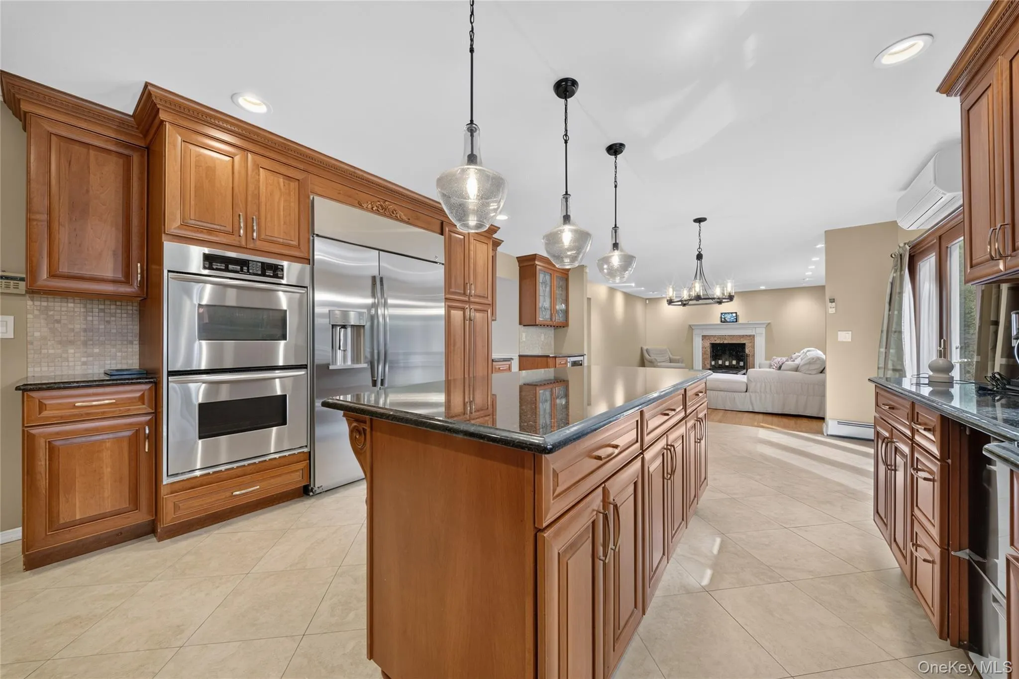 3 Pond Ridge Road, Oyster Bay, NY, 4 Bedrooms Bedrooms, 7 Rooms Rooms,3 BathroomsBathrooms,Residential Lease,For Rent,Pond Ridge,0,1046174 3 Pond Ridge Road, Oyster Bay, NY, 4 Bedrooms Bedrooms, 7 Rooms Rooms,3 BathroomsBathrooms,Residential Lease,For Rent,Pond Ridge,0,1046174