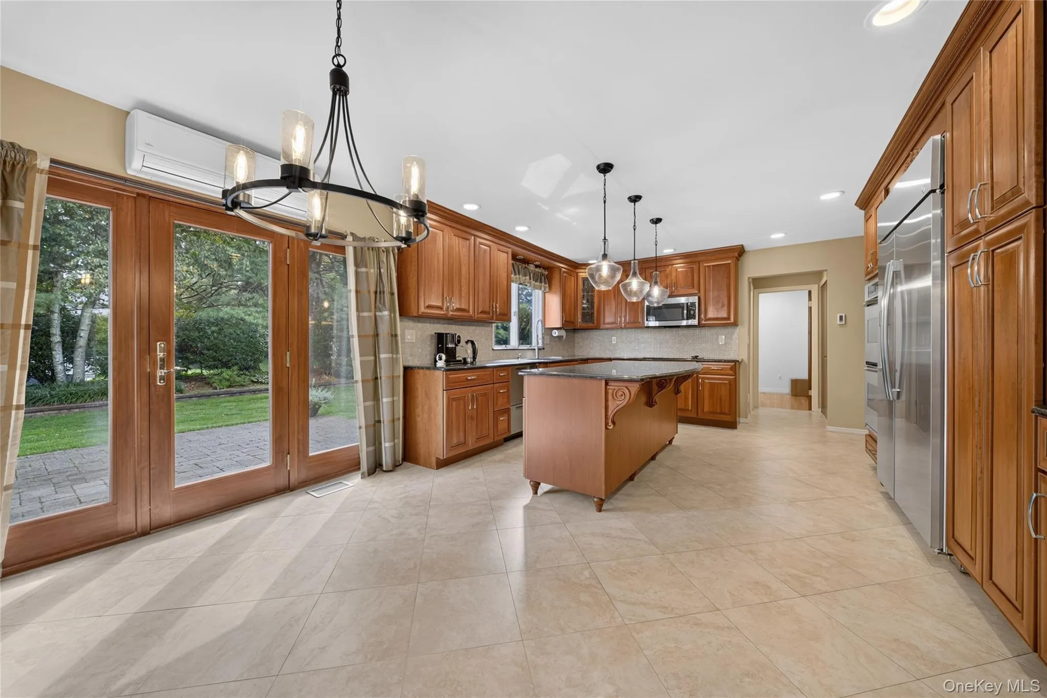 3 Pond Ridge Road, Oyster Bay, NY, 4 Bedrooms Bedrooms, 7 Rooms Rooms,3 BathroomsBathrooms,Residential Lease,For Rent,Pond Ridge,0,1046174 3 Pond Ridge Road, Oyster Bay, NY, 4 Bedrooms Bedrooms, 7 Rooms Rooms,3 BathroomsBathrooms,Residential Lease,For Rent,Pond Ridge,0,1046174