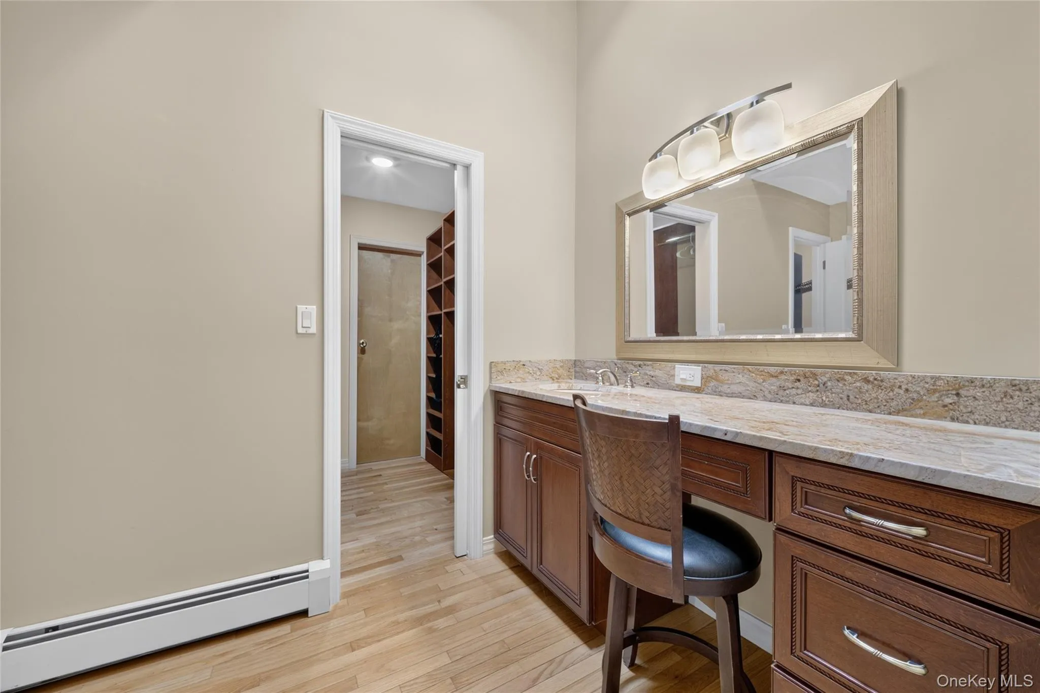 3 Pond Ridge Road, Oyster Bay, NY, 4 Bedrooms Bedrooms, 7 Rooms Rooms,3 BathroomsBathrooms,Residential Lease,For Rent,Pond Ridge,0,1046174 3 Pond Ridge Road, Oyster Bay, NY, 4 Bedrooms Bedrooms, 7 Rooms Rooms,3 BathroomsBathrooms,Residential Lease,For Rent,Pond Ridge,0,1046174
