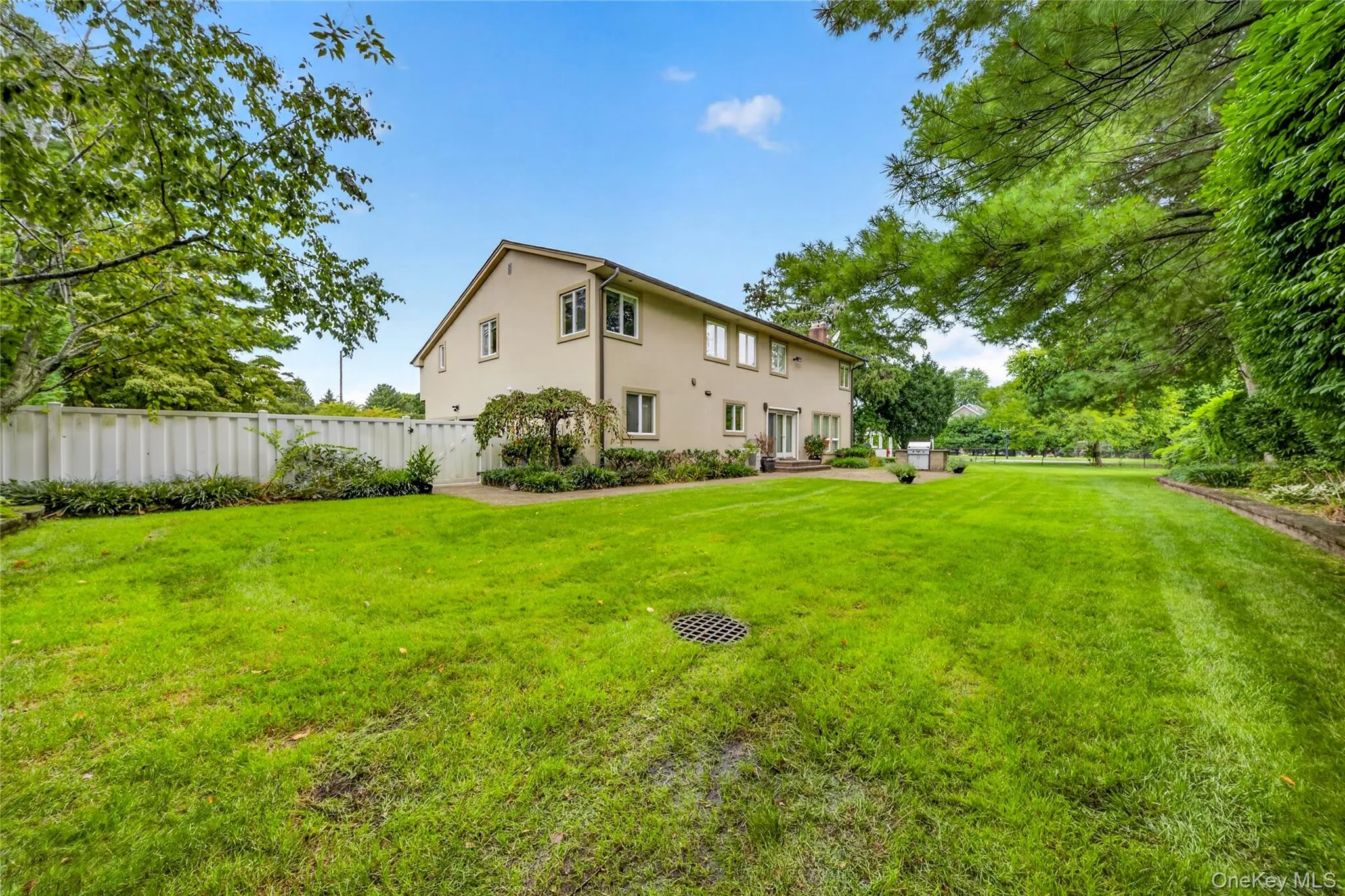 3 Pond Ridge Road, Oyster Bay, NY, 4 Bedrooms Bedrooms, 7 Rooms Rooms,3 BathroomsBathrooms,Residential Lease,For Rent,Pond Ridge,0,1046174 3 Pond Ridge Road, Oyster Bay, NY, 4 Bedrooms Bedrooms, 7 Rooms Rooms,3 BathroomsBathrooms,Residential Lease,For Rent,Pond Ridge,0,1046174