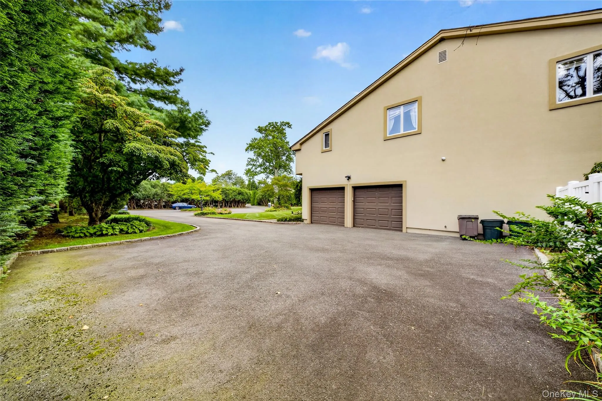 3 Pond Ridge Road, Oyster Bay, NY, 4 Bedrooms Bedrooms, 7 Rooms Rooms,3 BathroomsBathrooms,Residential Lease,For Rent,Pond Ridge,0,1046174 3 Pond Ridge Road, Oyster Bay, NY, 4 Bedrooms Bedrooms, 7 Rooms Rooms,3 BathroomsBathrooms,Residential Lease,For Rent,Pond Ridge,0,1046174