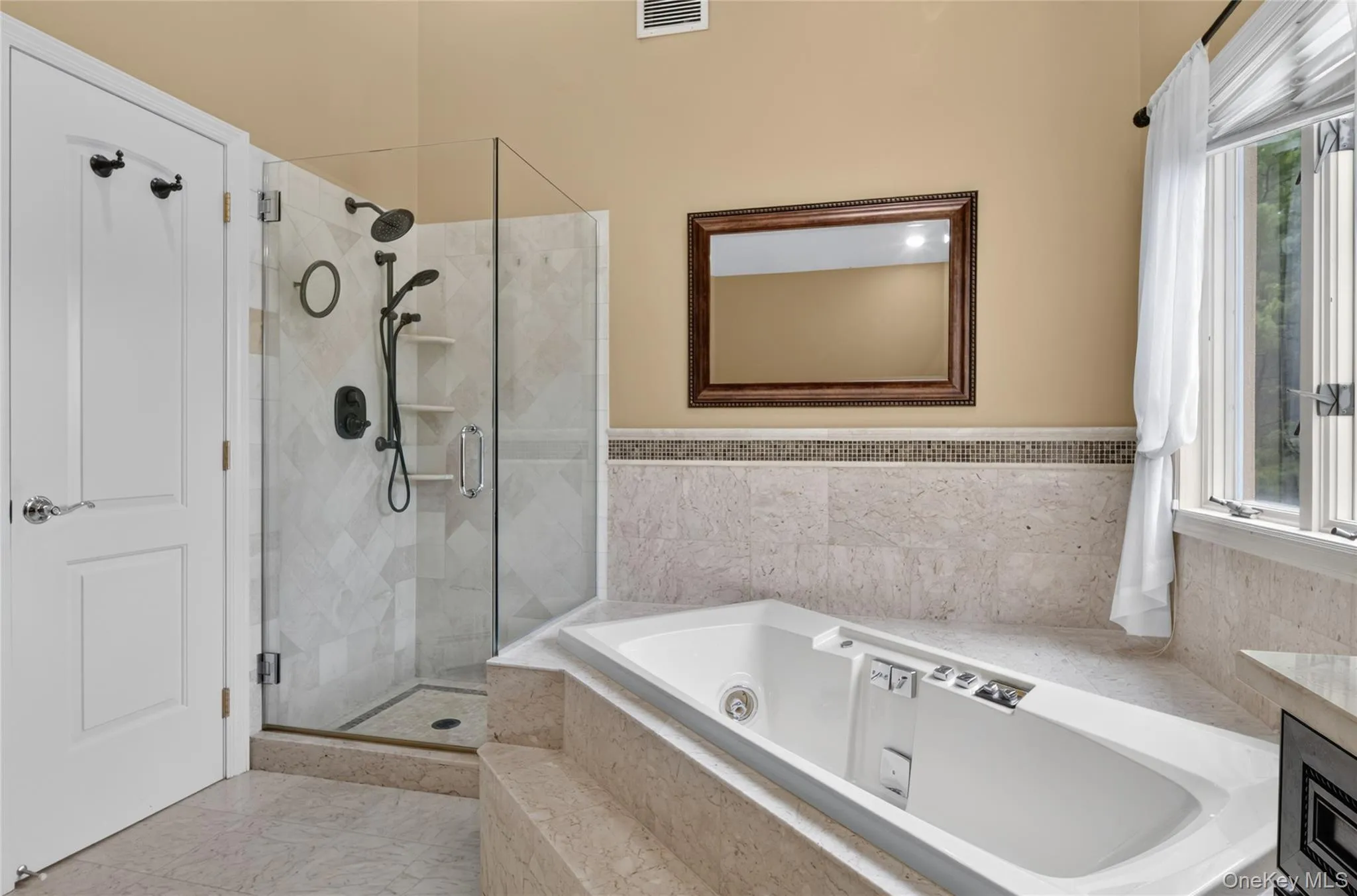 3 Pond Ridge Road, Oyster Bay, NY, 4 Bedrooms Bedrooms, 7 Rooms Rooms,3 BathroomsBathrooms,Residential Lease,For Rent,Pond Ridge,0,1046174 3 Pond Ridge Road, Oyster Bay, NY, 4 Bedrooms Bedrooms, 7 Rooms Rooms,3 BathroomsBathrooms,Residential Lease,For Rent,Pond Ridge,0,1046174