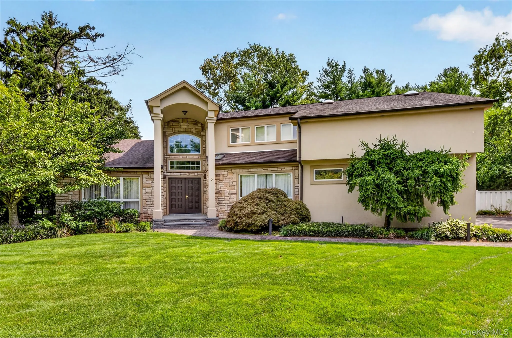 3 Pond Ridge Road, Oyster Bay, NY, 4 Bedrooms Bedrooms, 7 Rooms Rooms,3 BathroomsBathrooms,Residential Lease,For Rent,Pond Ridge,0,1046174 3 Pond Ridge Road, Oyster Bay, NY, 4 Bedrooms Bedrooms, 7 Rooms Rooms,3 BathroomsBathrooms,Residential Lease,For Rent,Pond Ridge,0,1046174