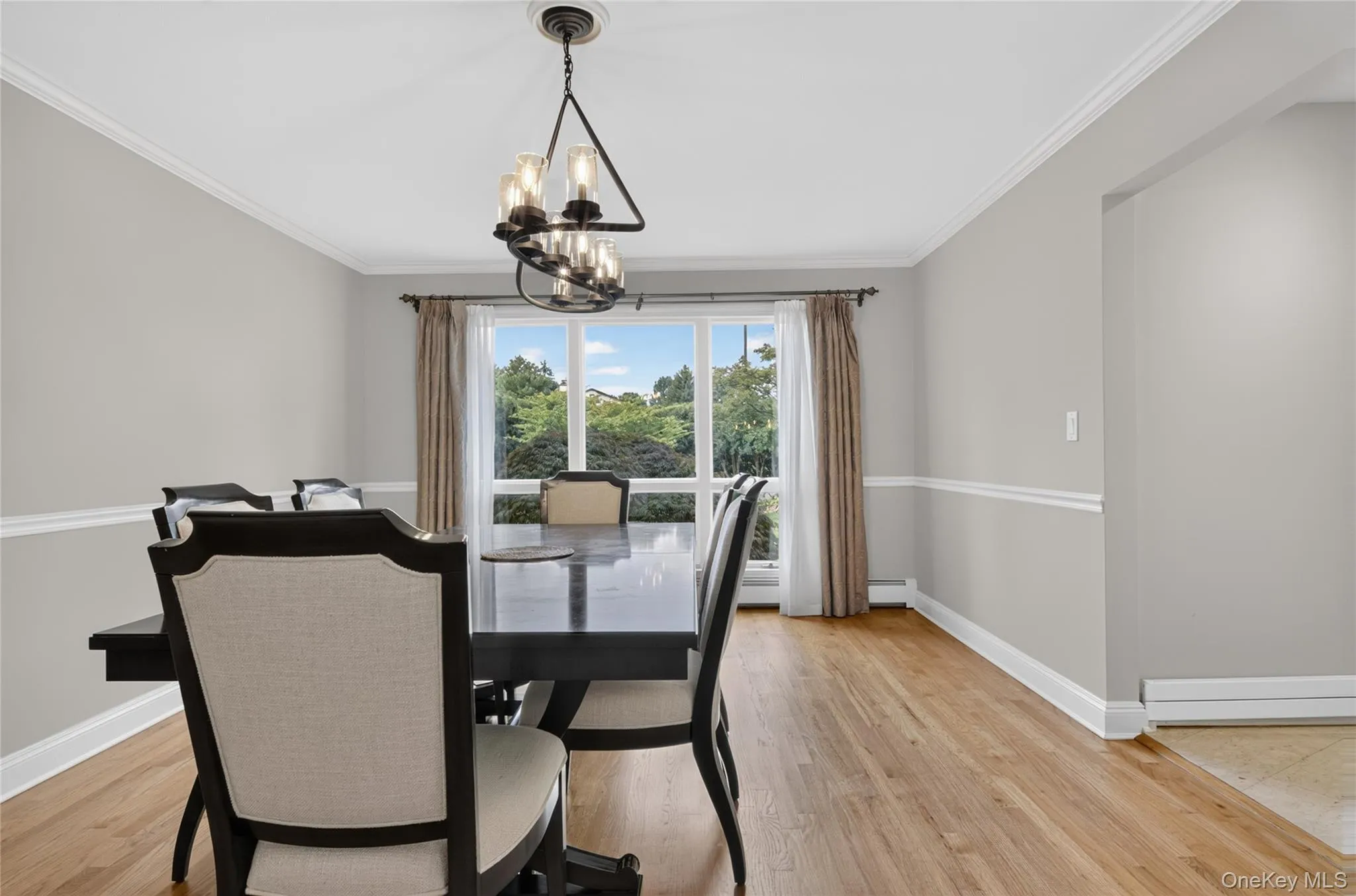 3 Pond Ridge Road, Oyster Bay, NY, 4 Bedrooms Bedrooms, 7 Rooms Rooms,3 BathroomsBathrooms,Residential Lease,For Rent,Pond Ridge,0,1046174 3 Pond Ridge Road, Oyster Bay, NY, 4 Bedrooms Bedrooms, 7 Rooms Rooms,3 BathroomsBathrooms,Residential Lease,For Rent,Pond Ridge,0,1046174