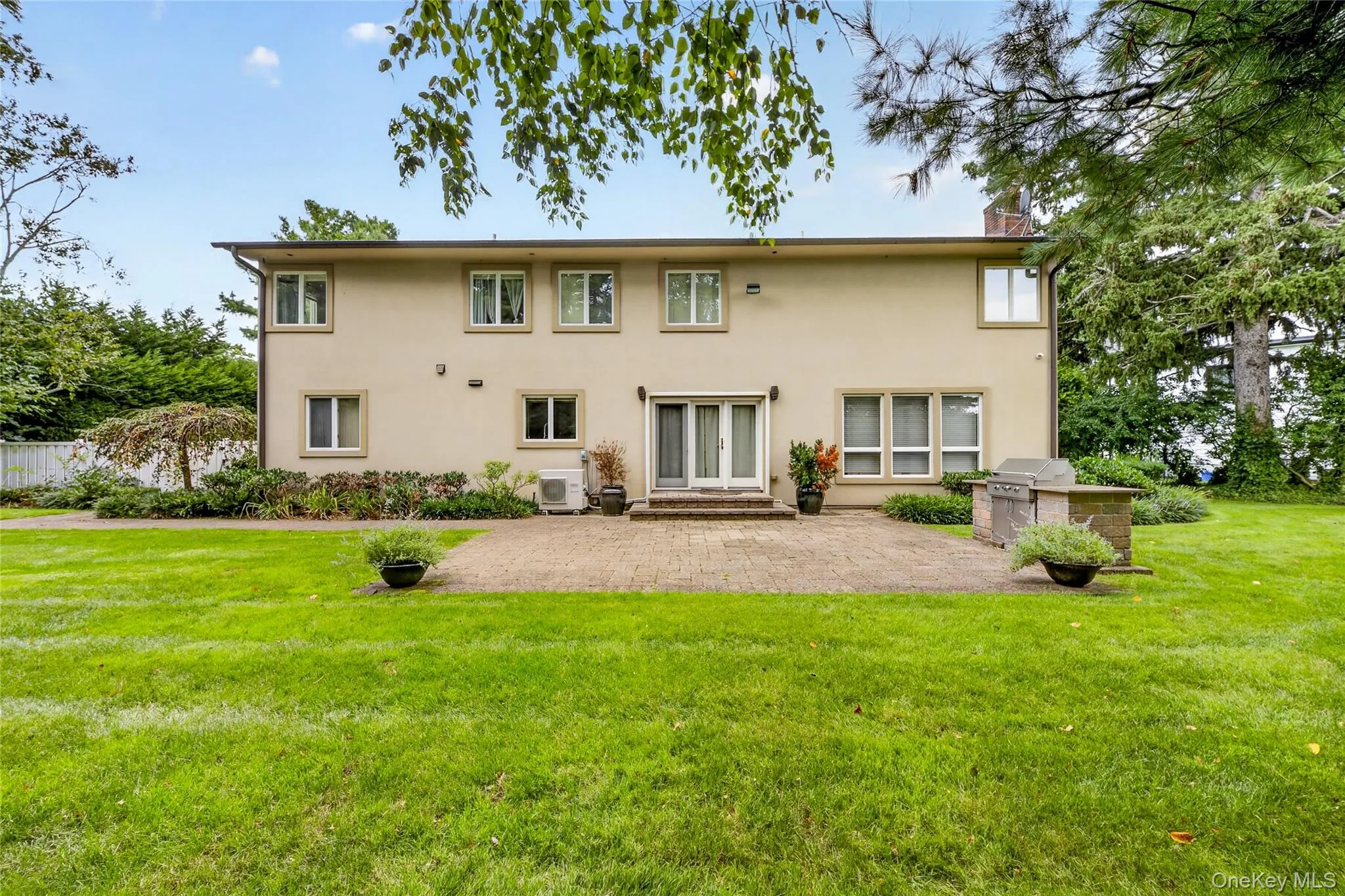 3 Pond Ridge Road, Oyster Bay, NY, 4 Bedrooms Bedrooms, 7 Rooms Rooms,3 BathroomsBathrooms,Residential Lease,For Rent,Pond Ridge,0,1046174 3 Pond Ridge Road, Oyster Bay, NY, 4 Bedrooms Bedrooms, 7 Rooms Rooms,3 BathroomsBathrooms,Residential Lease,For Rent,Pond Ridge,0,1046174