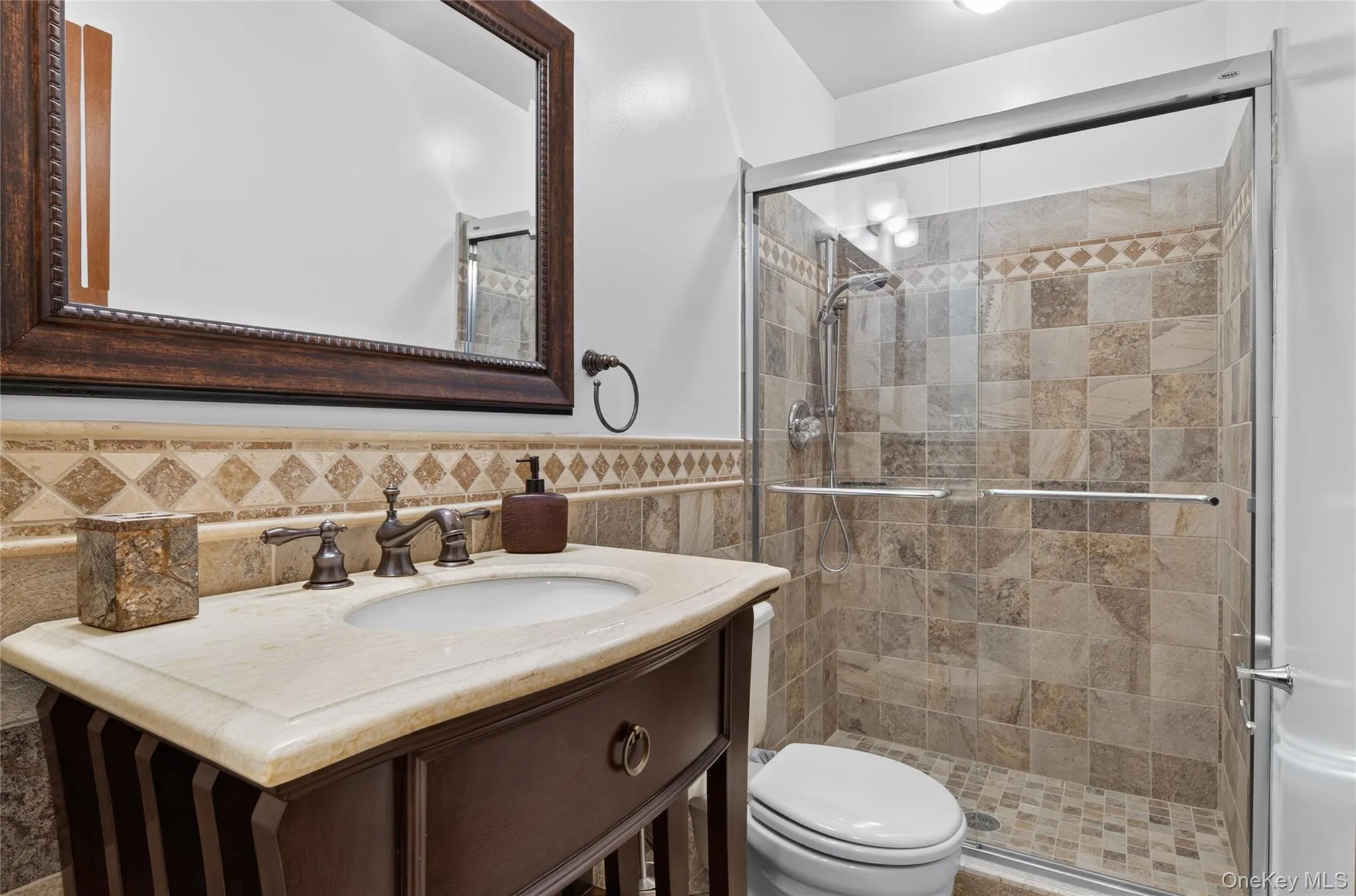 3 Pond Ridge Road, Oyster Bay, NY, 4 Bedrooms Bedrooms, 7 Rooms Rooms,3 BathroomsBathrooms,Residential Lease,For Rent,Pond Ridge,0,1046174 3 Pond Ridge Road, Oyster Bay, NY, 4 Bedrooms Bedrooms, 7 Rooms Rooms,3 BathroomsBathrooms,Residential Lease,For Rent,Pond Ridge,0,1046174