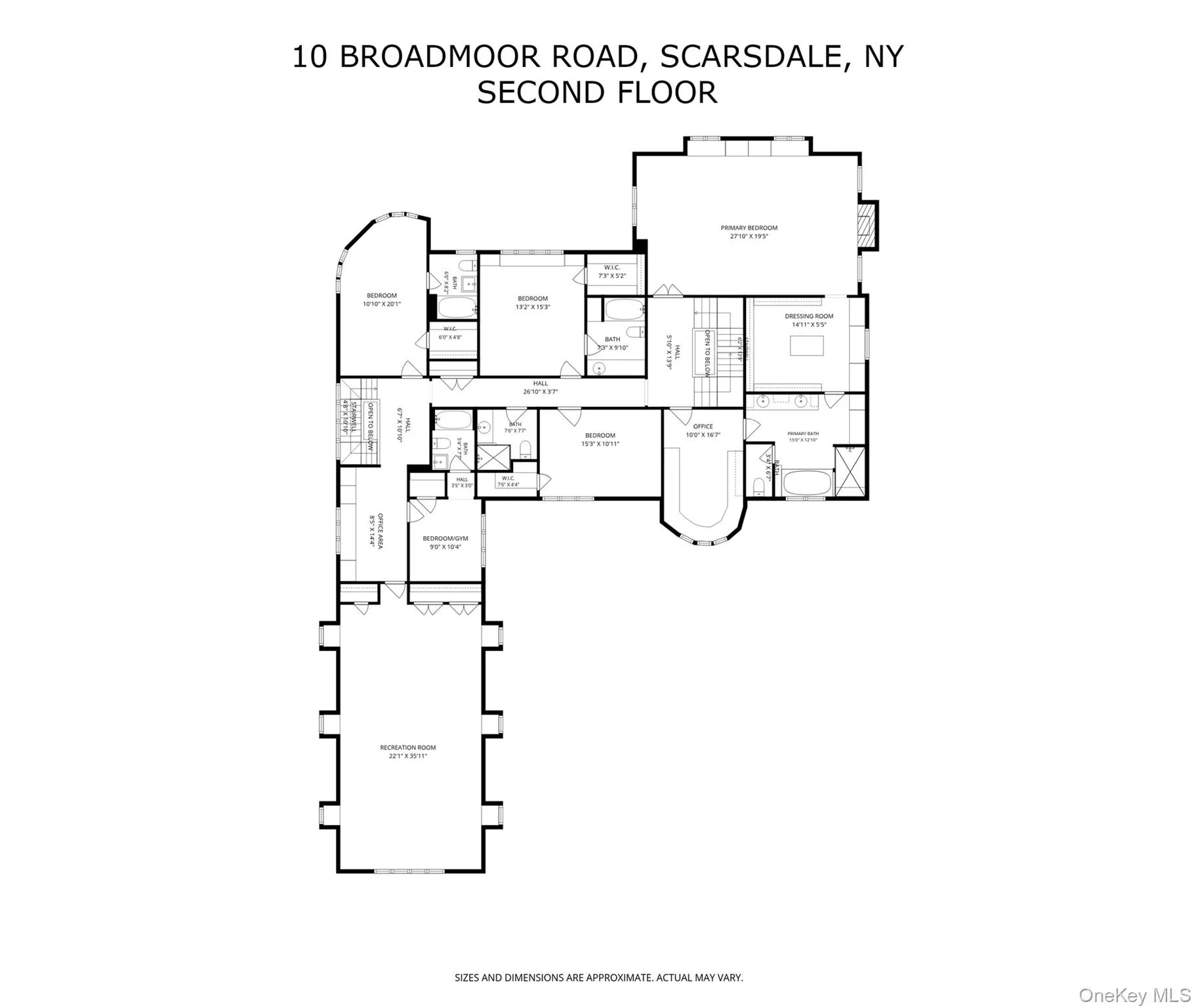 10 Broadmoor Road, Scarsdale, NY, 5 Bedrooms Bedrooms, 13 Rooms Rooms,6 BathroomsBathrooms,Residential,For Rent,Broadmoor,0,1046176 10 Broadmoor Road, Scarsdale, NY, 5 Bedrooms Bedrooms, 13 Rooms Rooms,6 BathroomsBathrooms,Residential,For Rent,Broadmoor,0,1046176