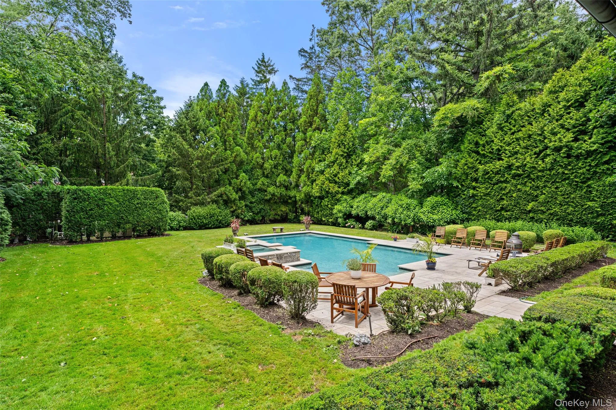 10 Broadmoor Road, Scarsdale, NY, 5 Bedrooms Bedrooms, 13 Rooms Rooms,6 BathroomsBathrooms,Residential,For Rent,Broadmoor,0,1046176 10 Broadmoor Road, Scarsdale, NY, 5 Bedrooms Bedrooms, 13 Rooms Rooms,6 BathroomsBathrooms,Residential,For Rent,Broadmoor,0,1046176