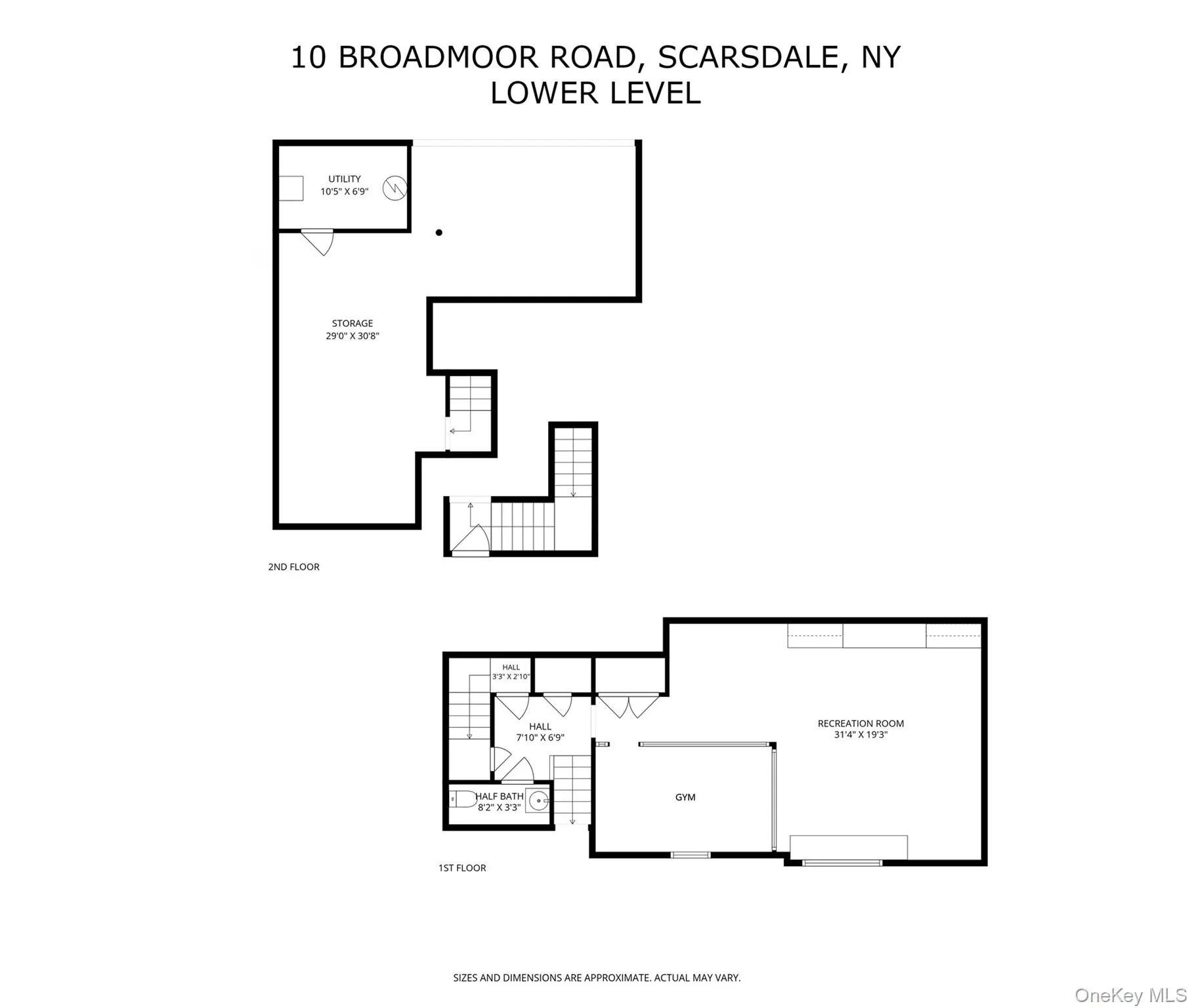 10 Broadmoor Road, Scarsdale, NY, 5 Bedrooms Bedrooms, 13 Rooms Rooms,6 BathroomsBathrooms,Residential,For Rent,Broadmoor,0,1046176 10 Broadmoor Road, Scarsdale, NY, 5 Bedrooms Bedrooms, 13 Rooms Rooms,6 BathroomsBathrooms,Residential,For Rent,Broadmoor,0,1046176