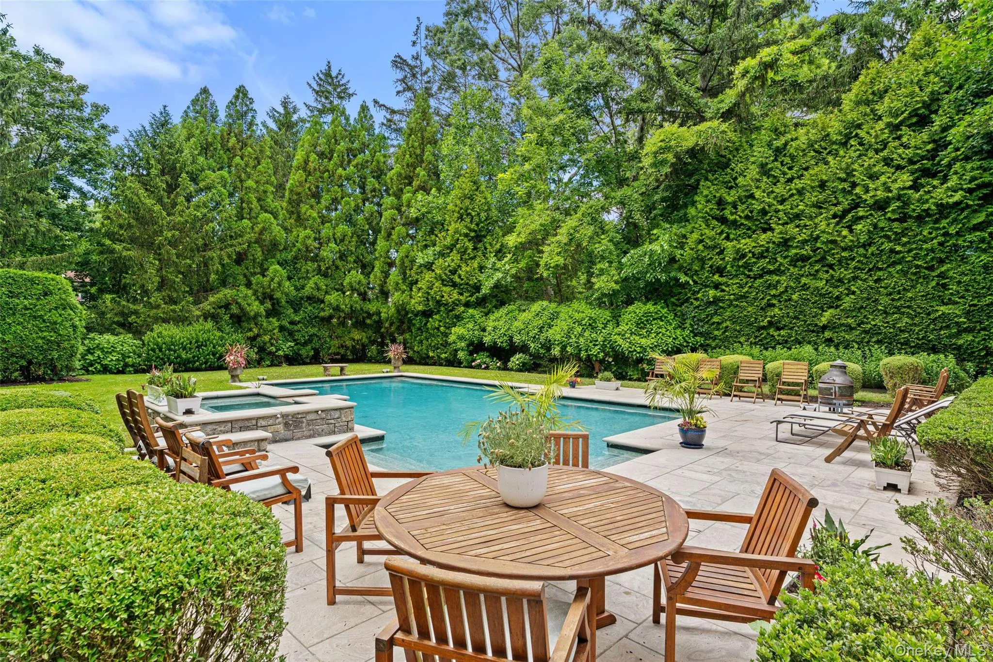 10 Broadmoor Road, Scarsdale, NY, 5 Bedrooms Bedrooms, 13 Rooms Rooms,6 BathroomsBathrooms,Residential,For Rent,Broadmoor,0,1046176 10 Broadmoor Road, Scarsdale, NY, 5 Bedrooms Bedrooms, 13 Rooms Rooms,6 BathroomsBathrooms,Residential,For Rent,Broadmoor,0,1046176