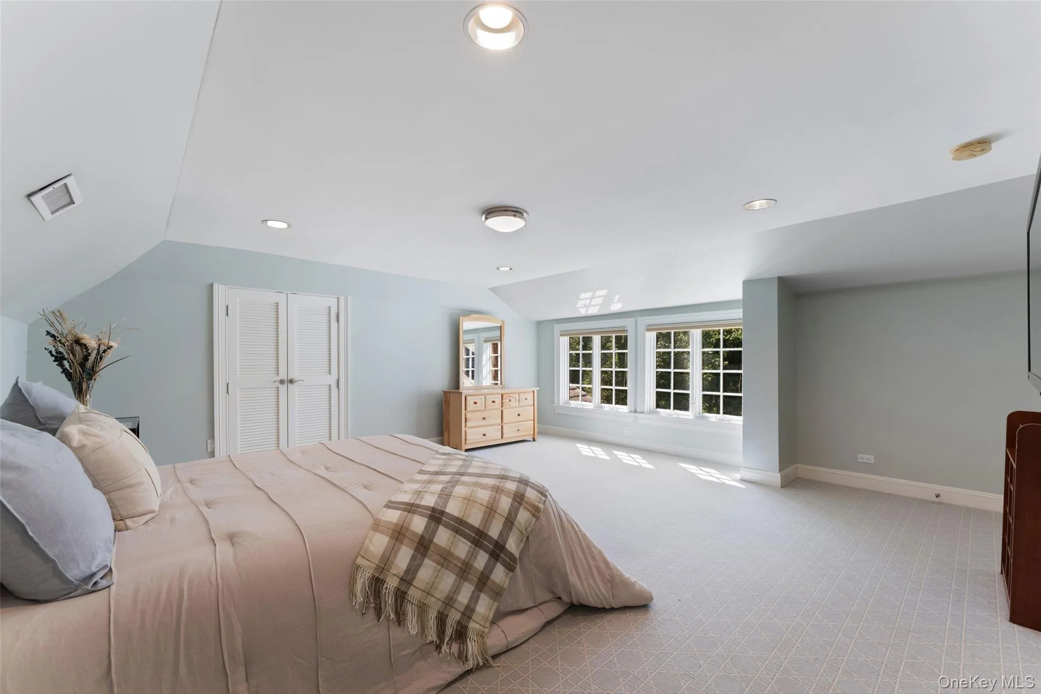 3rd floor potential bedroom 3rd floor potential bedroom