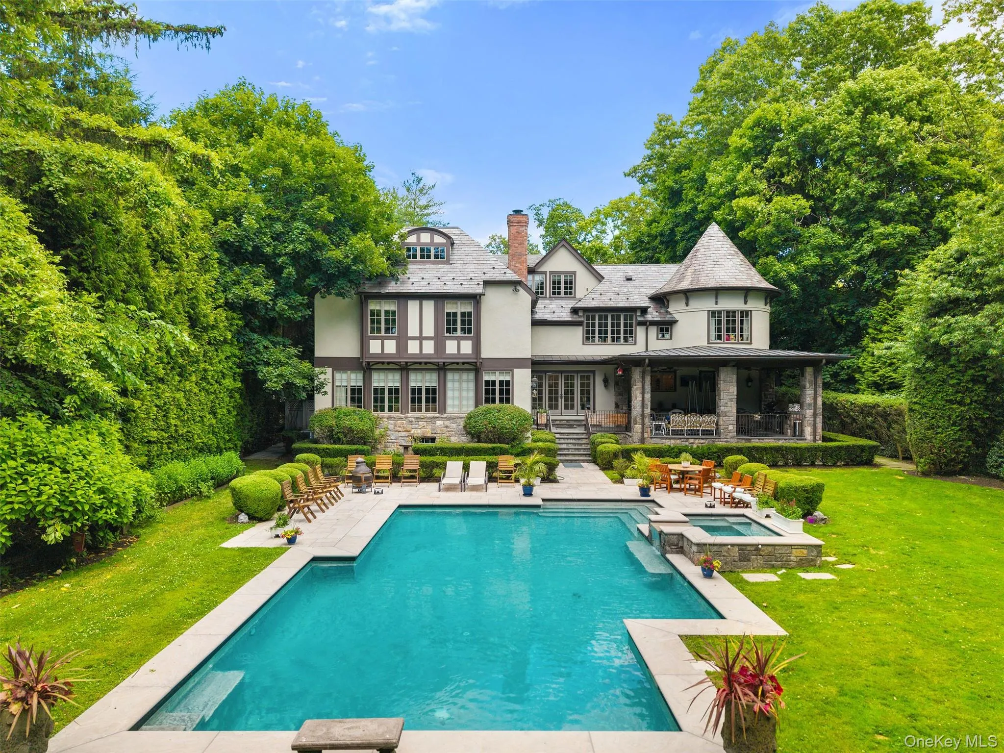 10 Broadmoor Road, Scarsdale, NY, 5 Bedrooms Bedrooms, 13 Rooms Rooms,6 BathroomsBathrooms,Residential,For Rent,Broadmoor,0,1046176 10 Broadmoor Road, Scarsdale, NY, 5 Bedrooms Bedrooms, 13 Rooms Rooms,6 BathroomsBathrooms,Residential,For Rent,Broadmoor,0,1046176