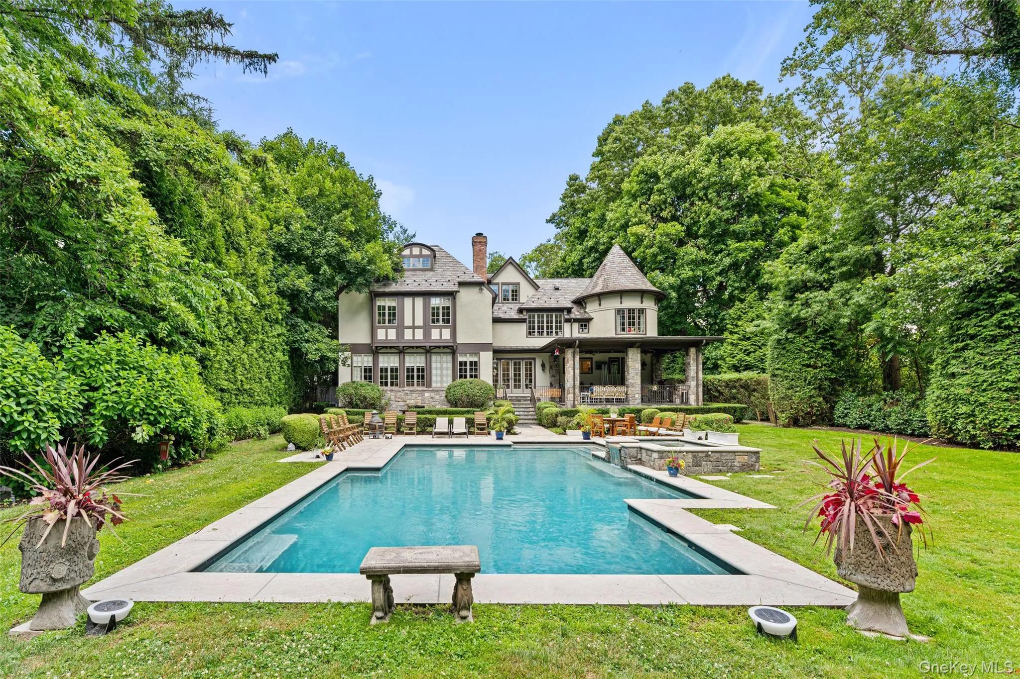 10 Broadmoor Road, Scarsdale, NY, 5 Bedrooms Bedrooms, 13 Rooms Rooms,6 BathroomsBathrooms,Residential,For Rent,Broadmoor,0,1046176 10 Broadmoor Road, Scarsdale, NY, 5 Bedrooms Bedrooms, 13 Rooms Rooms,6 BathroomsBathrooms,Residential,For Rent,Broadmoor,0,1046176