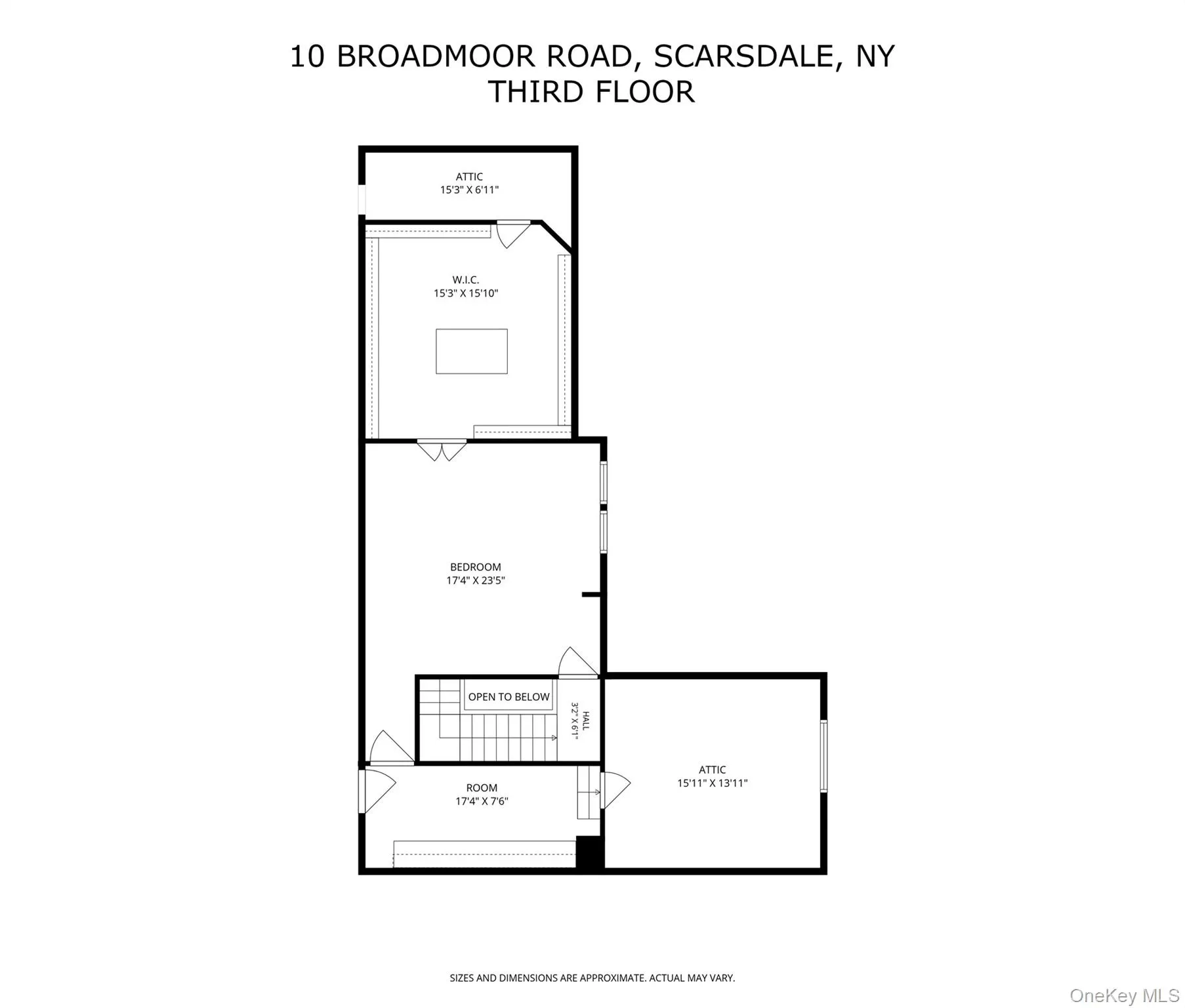 10 Broadmoor Road, Scarsdale, NY, 5 Bedrooms Bedrooms, 13 Rooms Rooms,6 BathroomsBathrooms,Residential,For Rent,Broadmoor,0,1046176 10 Broadmoor Road, Scarsdale, NY, 5 Bedrooms Bedrooms, 13 Rooms Rooms,6 BathroomsBathrooms,Residential,For Rent,Broadmoor,0,1046176