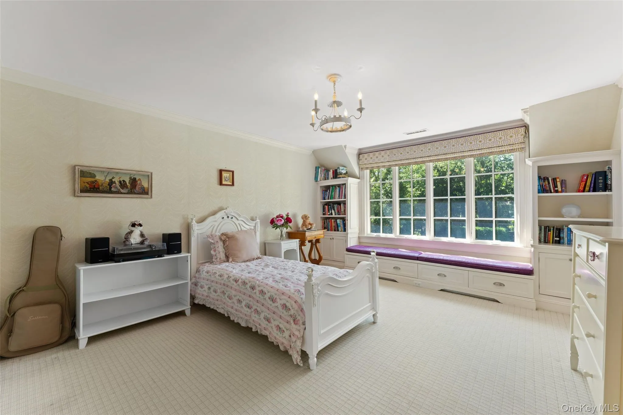 Bedroom Bedroom