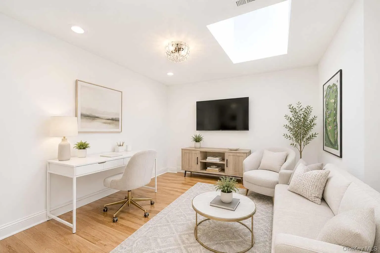 88 Dix Highway, Huntington, NY, 4 Bedrooms Bedrooms, 10 Rooms Rooms,3 BathroomsBathrooms,Residential,For Rent,Dix,0,1046178 88 Dix Highway, Huntington, NY, 4 Bedrooms Bedrooms, 10 Rooms Rooms,3 BathroomsBathrooms,Residential,For Rent,Dix,0,1046178