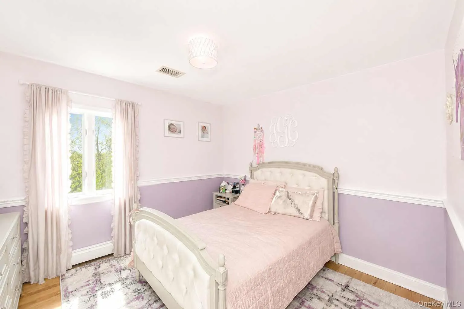 88 Dix Highway, Huntington, NY, 4 Bedrooms Bedrooms, 10 Rooms Rooms,3 BathroomsBathrooms,Residential,For Rent,Dix,0,1046178 88 Dix Highway, Huntington, NY, 4 Bedrooms Bedrooms, 10 Rooms Rooms,3 BathroomsBathrooms,Residential,For Rent,Dix,0,1046178