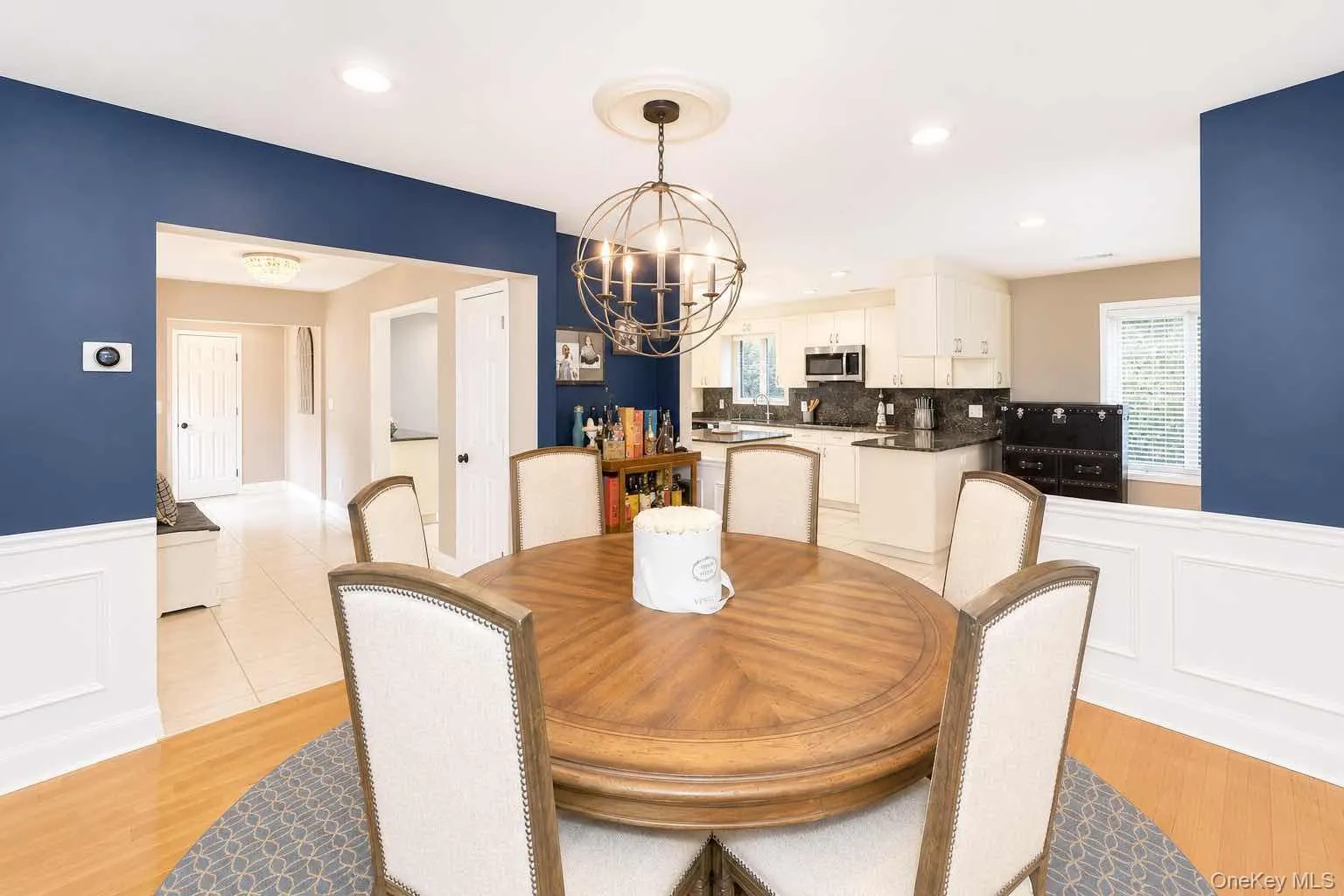 88 Dix Highway, Huntington, NY, 4 Bedrooms Bedrooms, 10 Rooms Rooms,3 BathroomsBathrooms,Residential,For Rent,Dix,0,1046178 88 Dix Highway, Huntington, NY, 4 Bedrooms Bedrooms, 10 Rooms Rooms,3 BathroomsBathrooms,Residential,For Rent,Dix,0,1046178