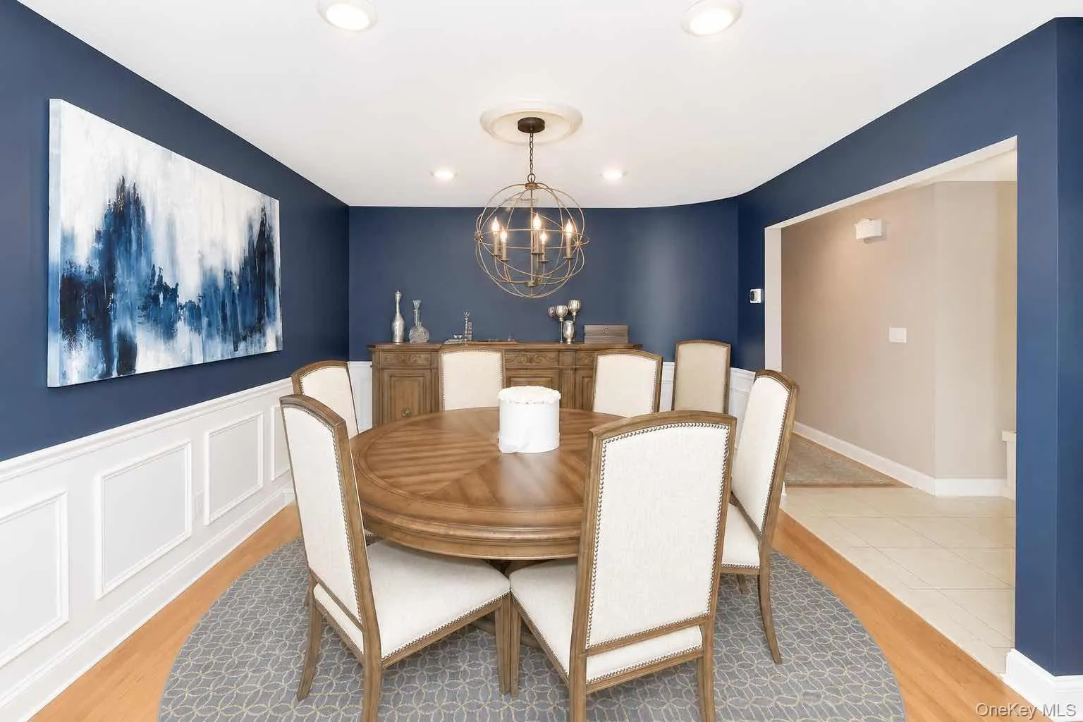 88 Dix Highway, Huntington, NY, 4 Bedrooms Bedrooms, 10 Rooms Rooms,3 BathroomsBathrooms,Residential,For Rent,Dix,0,1046178 88 Dix Highway, Huntington, NY, 4 Bedrooms Bedrooms, 10 Rooms Rooms,3 BathroomsBathrooms,Residential,For Rent,Dix,0,1046178