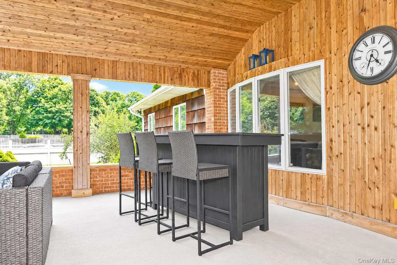 88 Dix Highway, Huntington, NY, 4 Bedrooms Bedrooms, 10 Rooms Rooms,3 BathroomsBathrooms,Residential,For Rent,Dix,0,1046178 88 Dix Highway, Huntington, NY, 4 Bedrooms Bedrooms, 10 Rooms Rooms,3 BathroomsBathrooms,Residential,For Rent,Dix,0,1046178