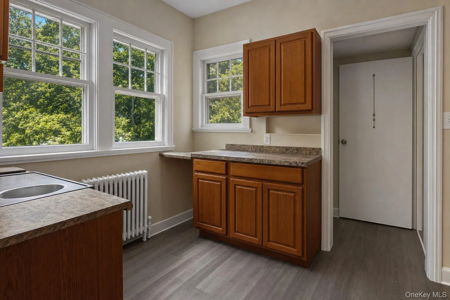4 Grove Street, Monroe, NY, 4 Bedrooms Bedrooms, 7 Rooms Rooms,1 BathroomBathrooms,Residential,For Rent,Grove,0,1046180 4 Grove Street, Monroe, NY, 4 Bedrooms Bedrooms, 7 Rooms Rooms,1 BathroomBathrooms,Residential,For Rent,Grove,0,1046180
