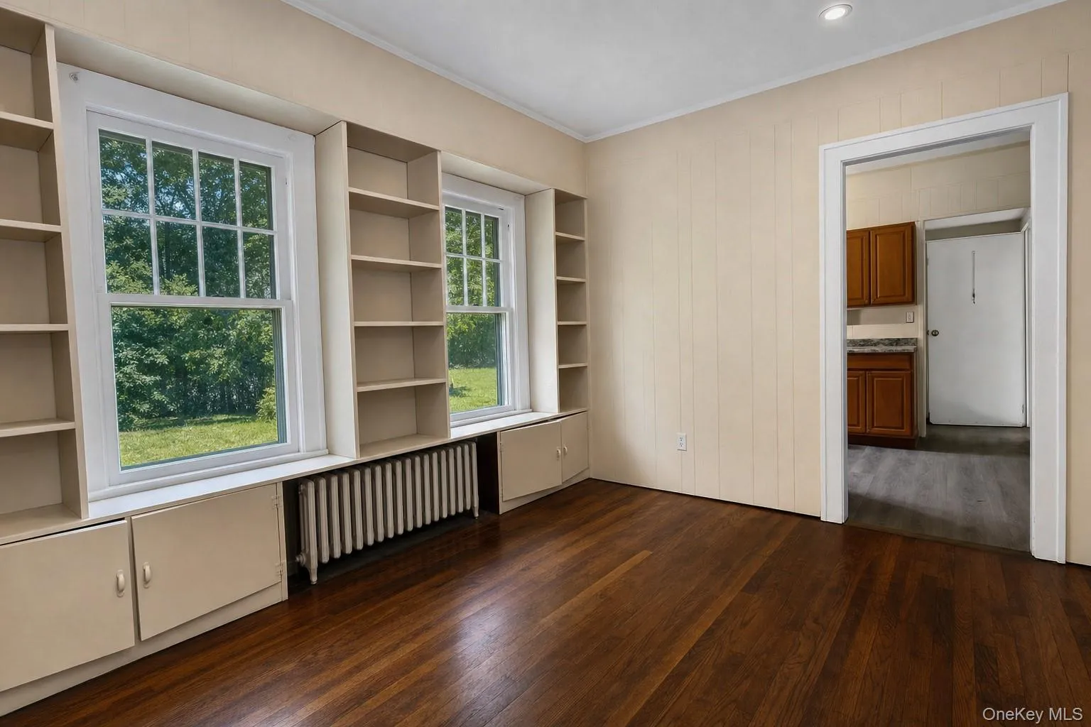 4 Grove Street, Monroe, NY, 4 Bedrooms Bedrooms, 7 Rooms Rooms,1 BathroomBathrooms,Residential,For Rent,Grove,0,1046180 4 Grove Street, Monroe, NY, 4 Bedrooms Bedrooms, 7 Rooms Rooms,1 BathroomBathrooms,Residential,For Rent,Grove,0,1046180