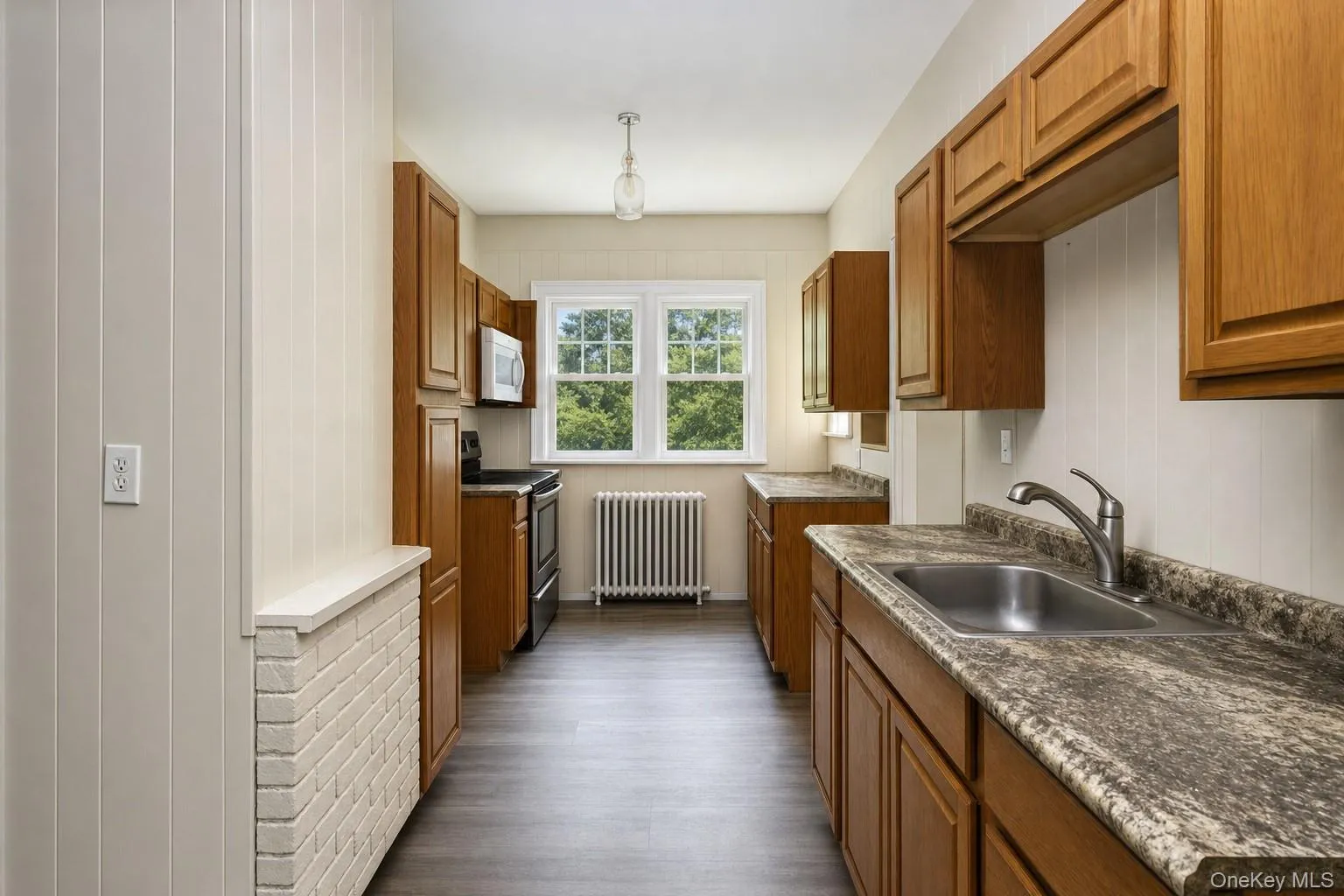 4 Grove Street, Monroe, NY, 4 Bedrooms Bedrooms, 7 Rooms Rooms,1 BathroomBathrooms,Residential,For Rent,Grove,0,1046180 4 Grove Street, Monroe, NY, 4 Bedrooms Bedrooms, 7 Rooms Rooms,1 BathroomBathrooms,Residential,For Rent,Grove,0,1046180