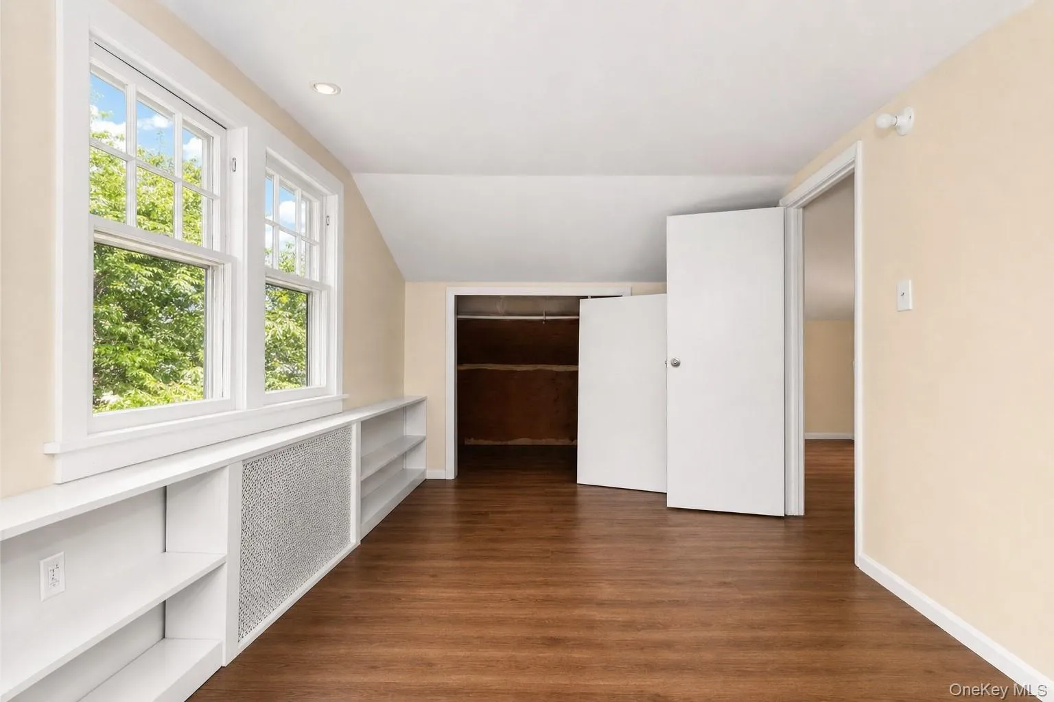 4 Grove Street, Monroe, NY, 4 Bedrooms Bedrooms, 7 Rooms Rooms,1 BathroomBathrooms,Residential,For Rent,Grove,0,1046180 4 Grove Street, Monroe, NY, 4 Bedrooms Bedrooms, 7 Rooms Rooms,1 BathroomBathrooms,Residential,For Rent,Grove,0,1046180