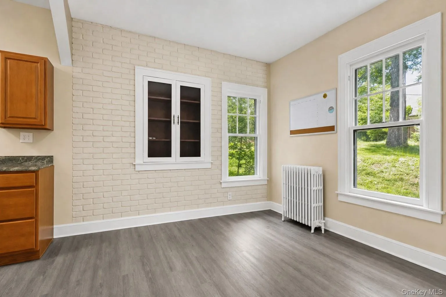 4 Grove Street, Monroe, NY, 4 Bedrooms Bedrooms, 7 Rooms Rooms,1 BathroomBathrooms,Residential,For Rent,Grove,0,1046180 4 Grove Street, Monroe, NY, 4 Bedrooms Bedrooms, 7 Rooms Rooms,1 BathroomBathrooms,Residential,For Rent,Grove,0,1046180