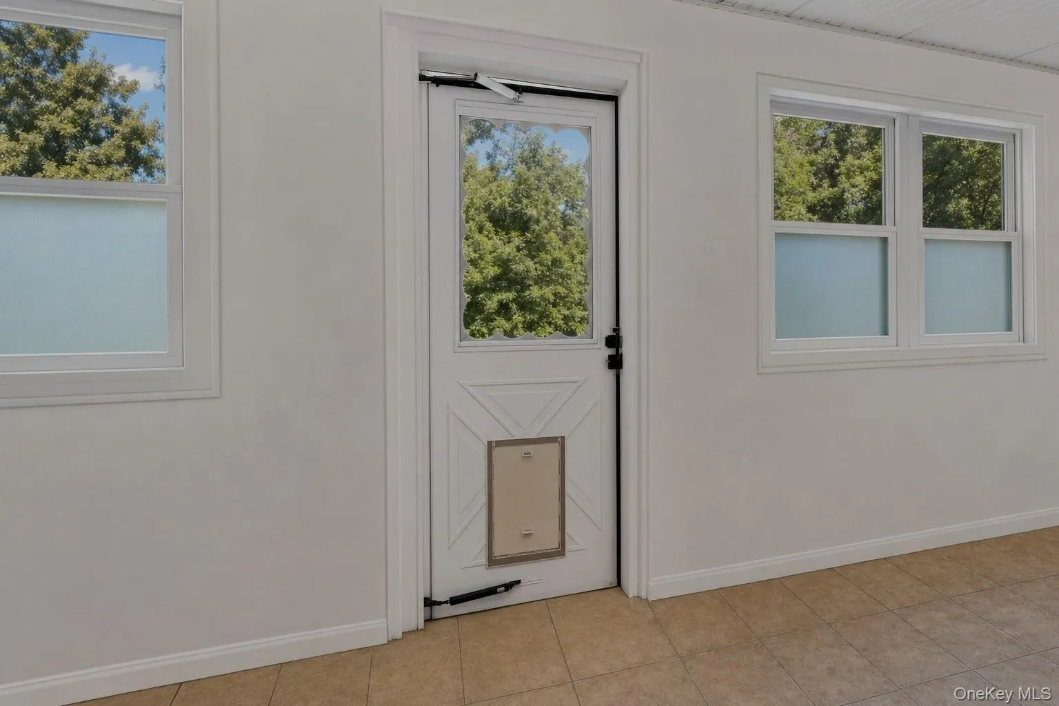 4 Grove Street, Monroe, NY, 4 Bedrooms Bedrooms, 7 Rooms Rooms,1 BathroomBathrooms,Residential,For Rent,Grove,0,1046180 4 Grove Street, Monroe, NY, 4 Bedrooms Bedrooms, 7 Rooms Rooms,1 BathroomBathrooms,Residential,For Rent,Grove,0,1046180