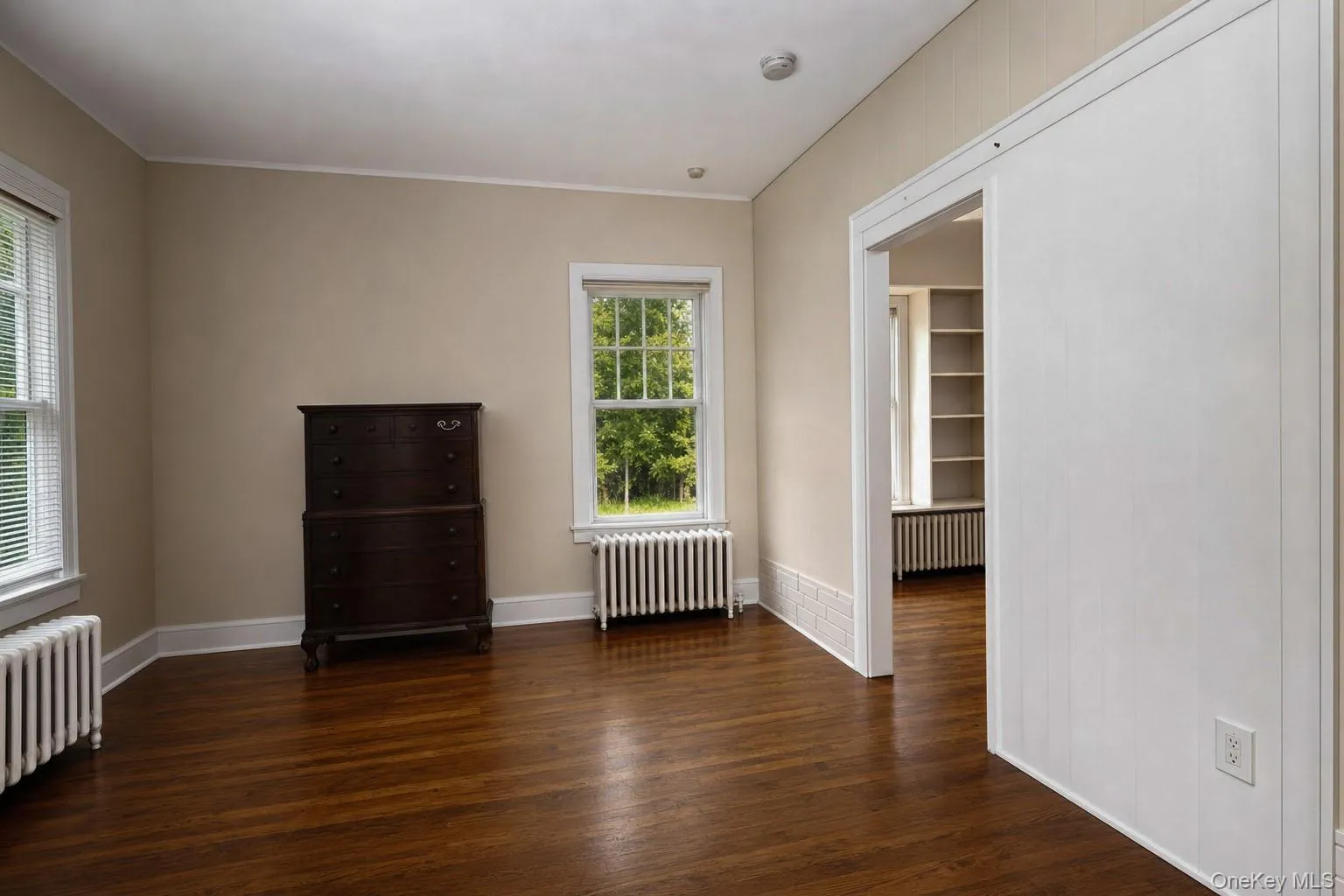 4 Grove Street, Monroe, NY, 4 Bedrooms Bedrooms, 7 Rooms Rooms,1 BathroomBathrooms,Residential,For Rent,Grove,0,1046180 4 Grove Street, Monroe, NY, 4 Bedrooms Bedrooms, 7 Rooms Rooms,1 BathroomBathrooms,Residential,For Rent,Grove,0,1046180