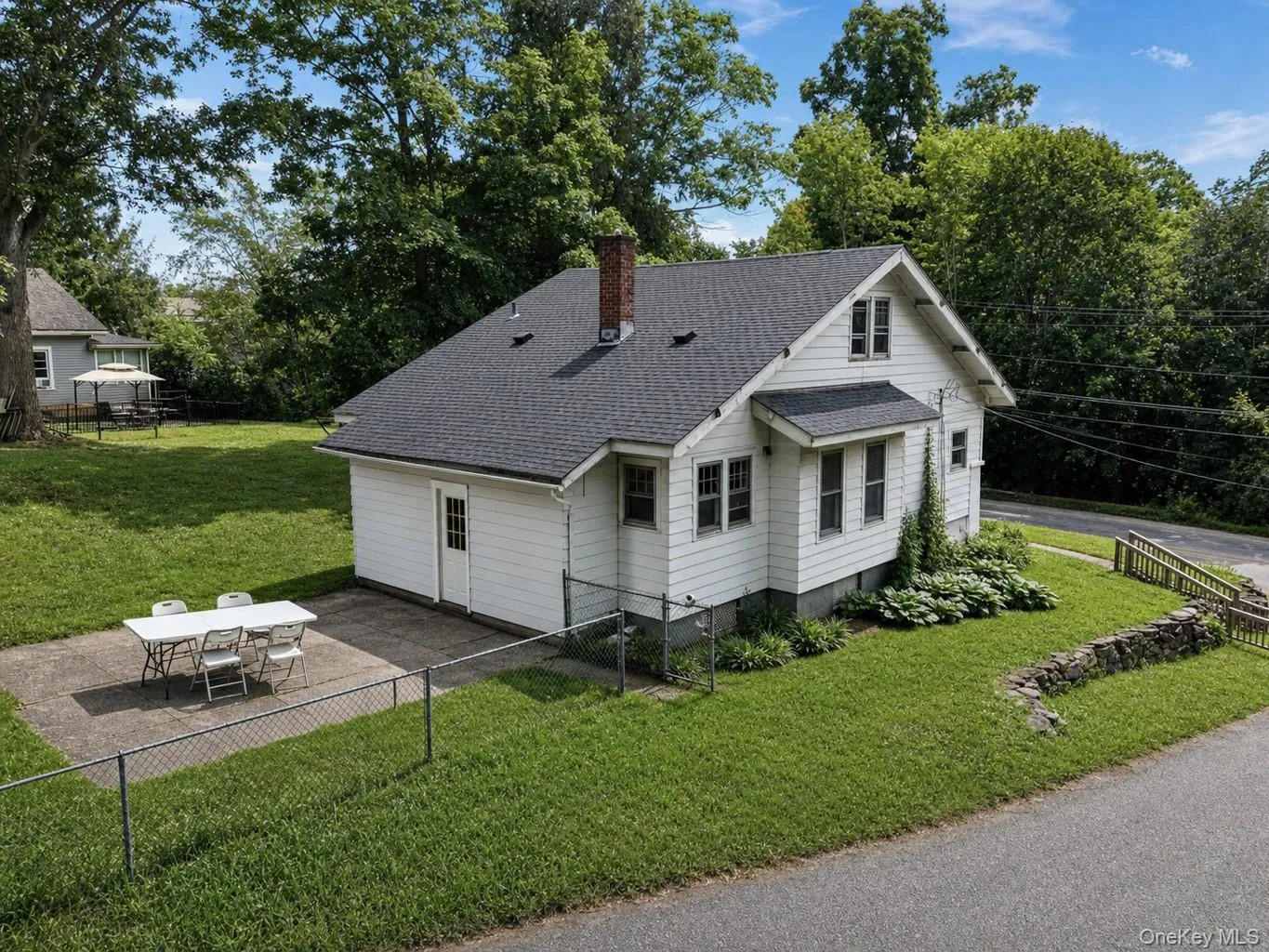 4 Grove Street, Monroe, NY, 4 Bedrooms Bedrooms, 7 Rooms Rooms,1 BathroomBathrooms,Residential,For Rent,Grove,0,1046180 4 Grove Street, Monroe, NY, 4 Bedrooms Bedrooms, 7 Rooms Rooms,1 BathroomBathrooms,Residential,For Rent,Grove,0,1046180