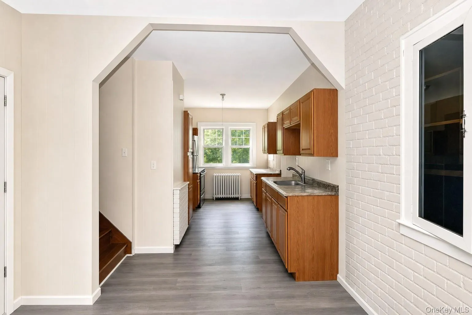 4 Grove Street, Monroe, NY, 4 Bedrooms Bedrooms, 7 Rooms Rooms,1 BathroomBathrooms,Residential,For Rent,Grove,0,1046180 4 Grove Street, Monroe, NY, 4 Bedrooms Bedrooms, 7 Rooms Rooms,1 BathroomBathrooms,Residential,For Rent,Grove,0,1046180