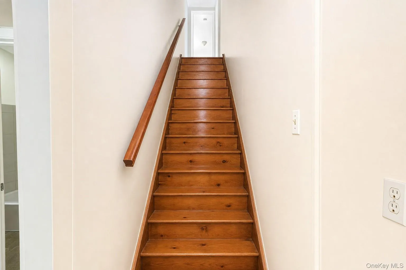 4 Grove Street, Monroe, NY, 4 Bedrooms Bedrooms, 7 Rooms Rooms,1 BathroomBathrooms,Residential,For Rent,Grove,0,1046180 4 Grove Street, Monroe, NY, 4 Bedrooms Bedrooms, 7 Rooms Rooms,1 BathroomBathrooms,Residential,For Rent,Grove,0,1046180