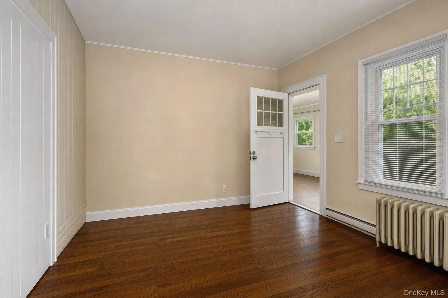 4 Grove Street, Monroe, NY, 4 Bedrooms Bedrooms, 7 Rooms Rooms,1 BathroomBathrooms,Residential,For Rent,Grove,0,1046180 4 Grove Street, Monroe, NY, 4 Bedrooms Bedrooms, 7 Rooms Rooms,1 BathroomBathrooms,Residential,For Rent,Grove,0,1046180